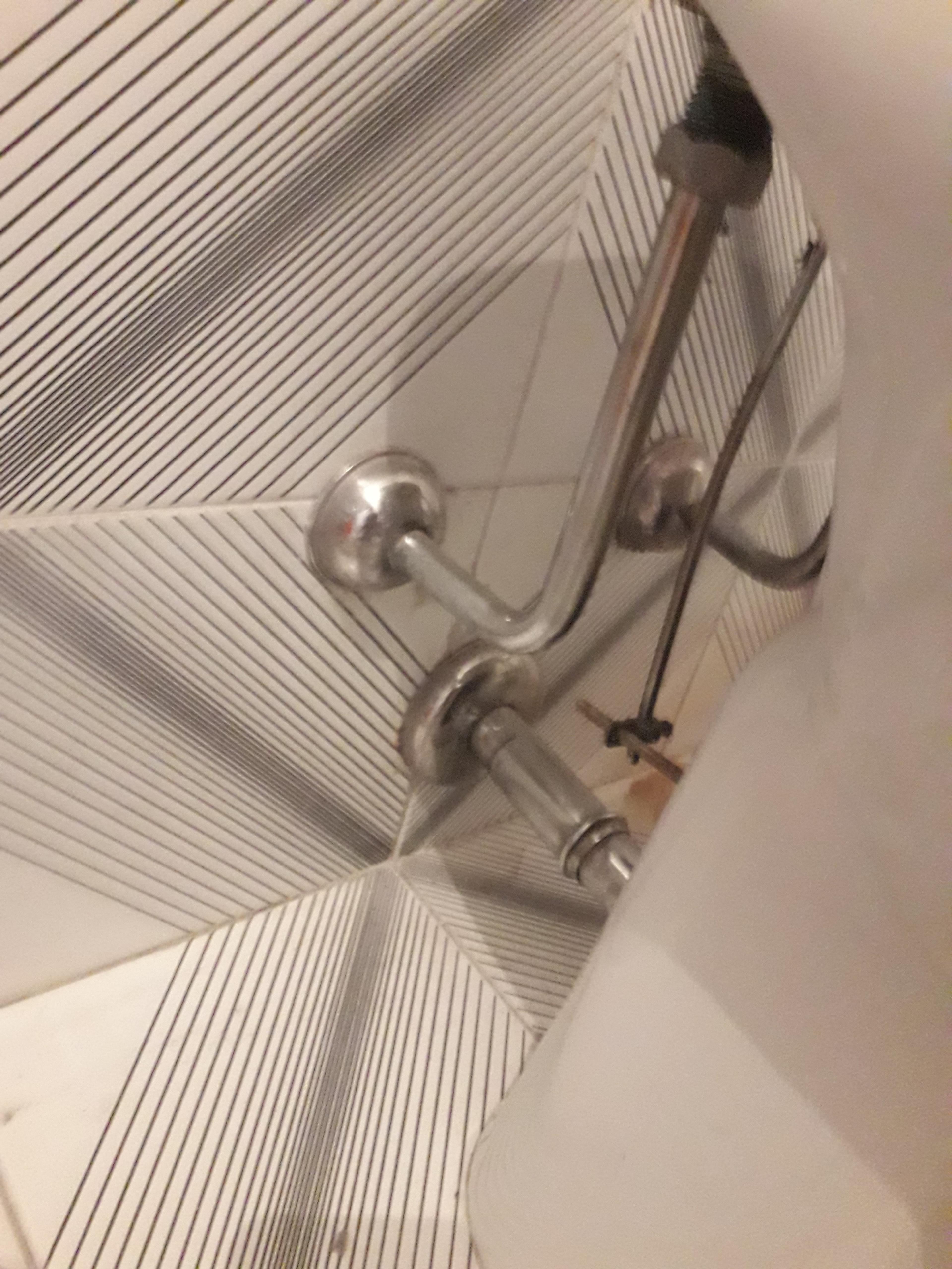 0b4209d3-2868-41a5-95aa-be33e0e8d158.jpeg