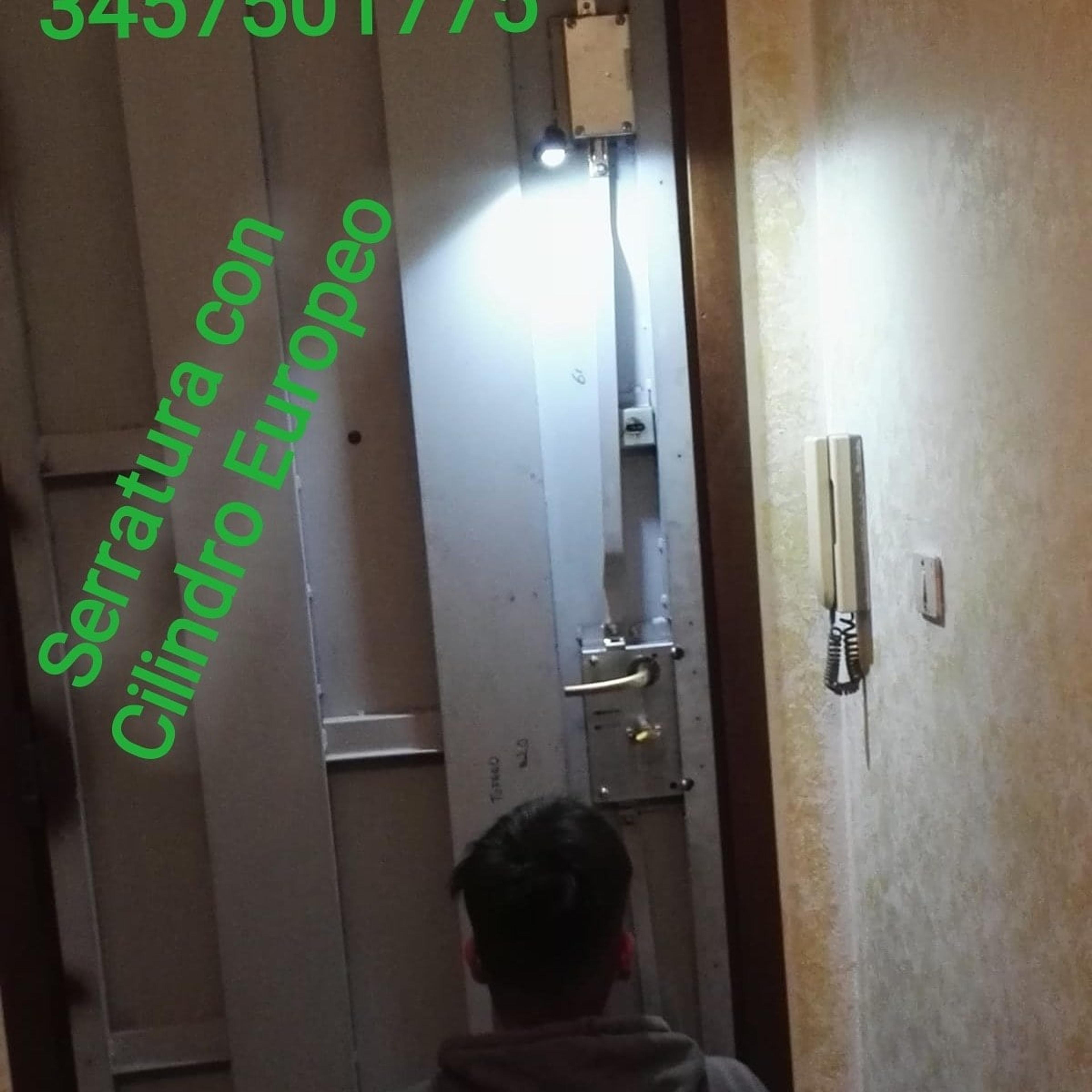 0b468755-3d79-4037-941d-861567c9bac2.jpeg