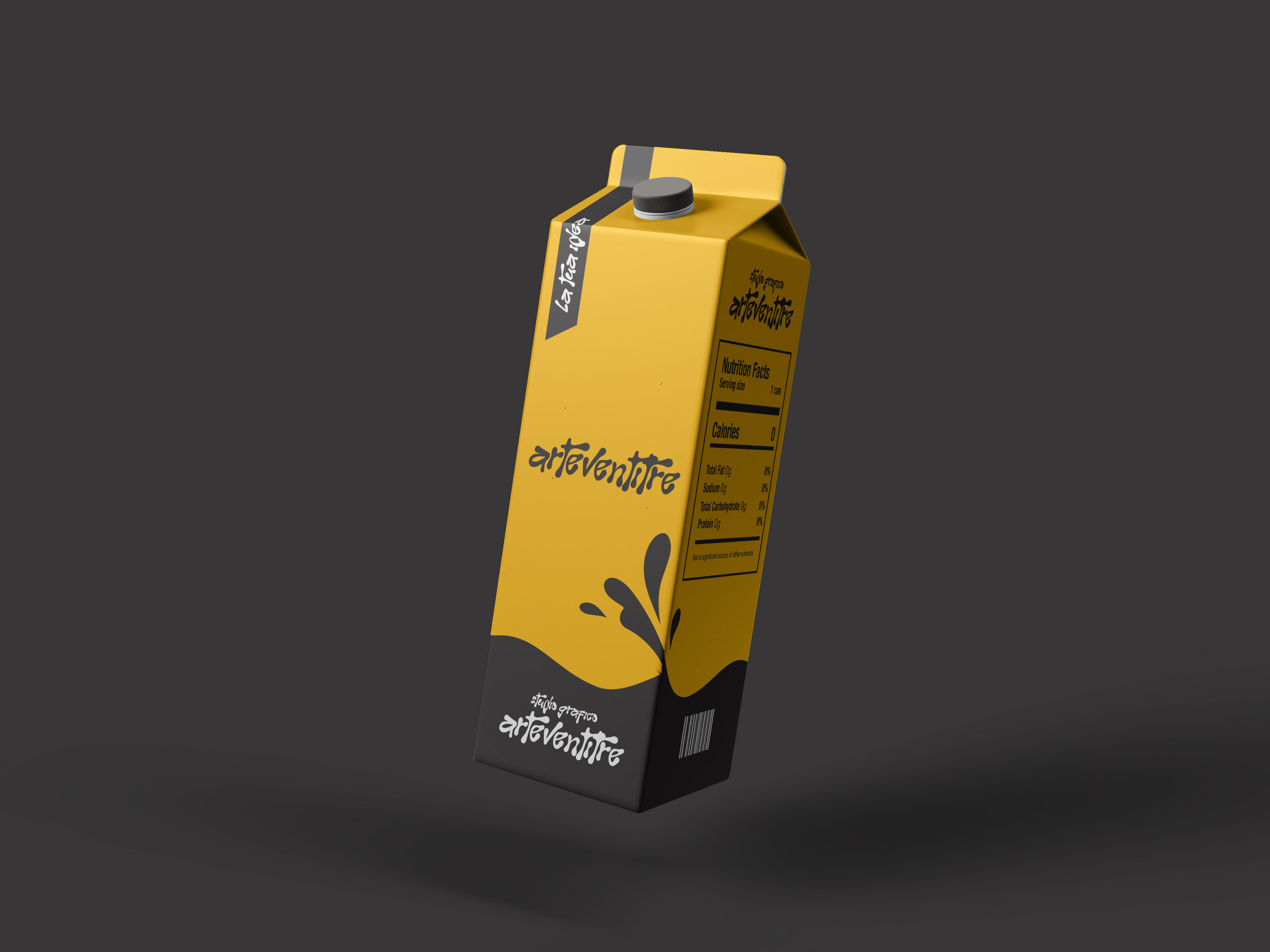 0b4af491-7a3e-41b0-a2df-0881ccd1bdc4.png