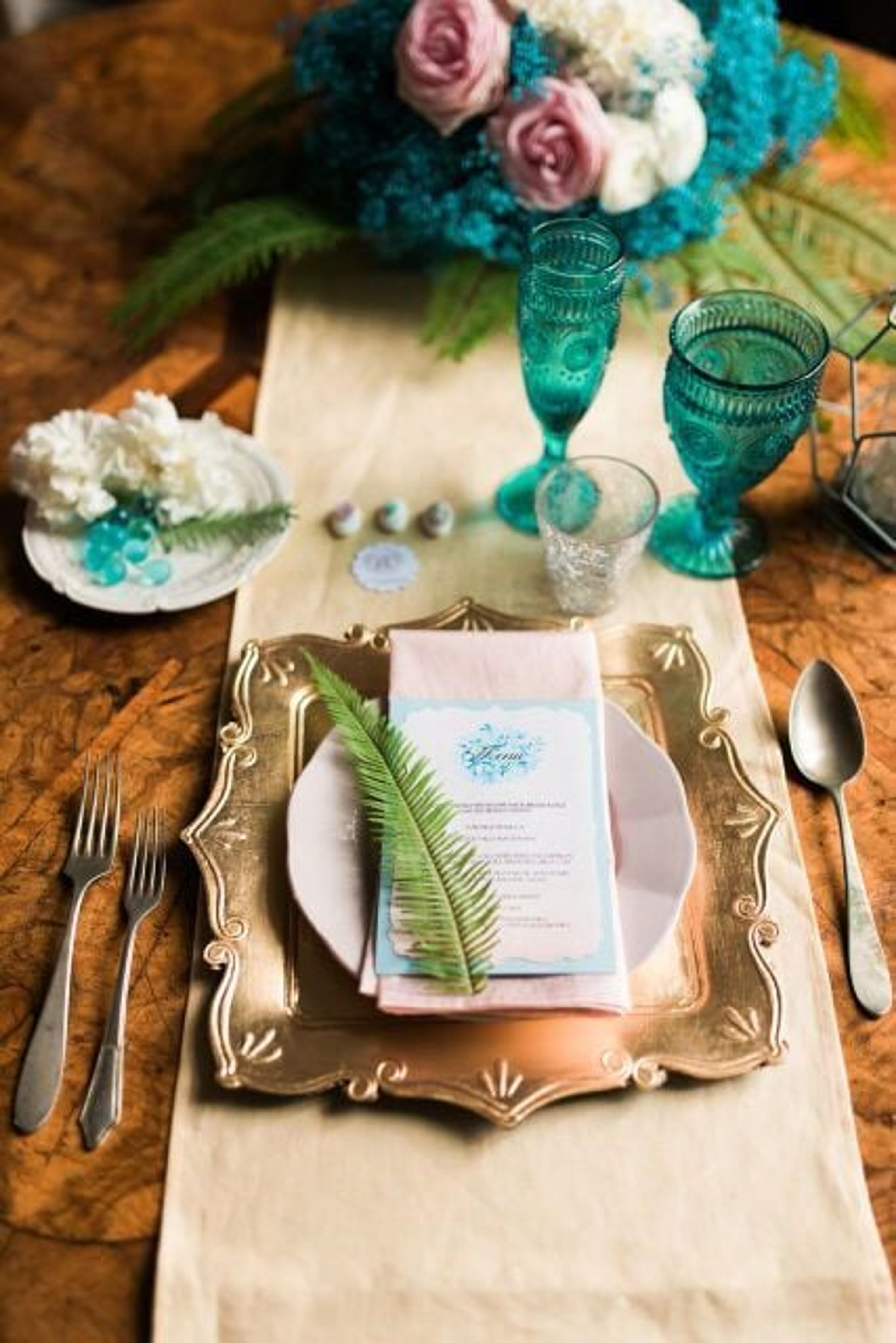 0b4c7bd1-a223-4c3d-b41a-28af68fc1899.jpg