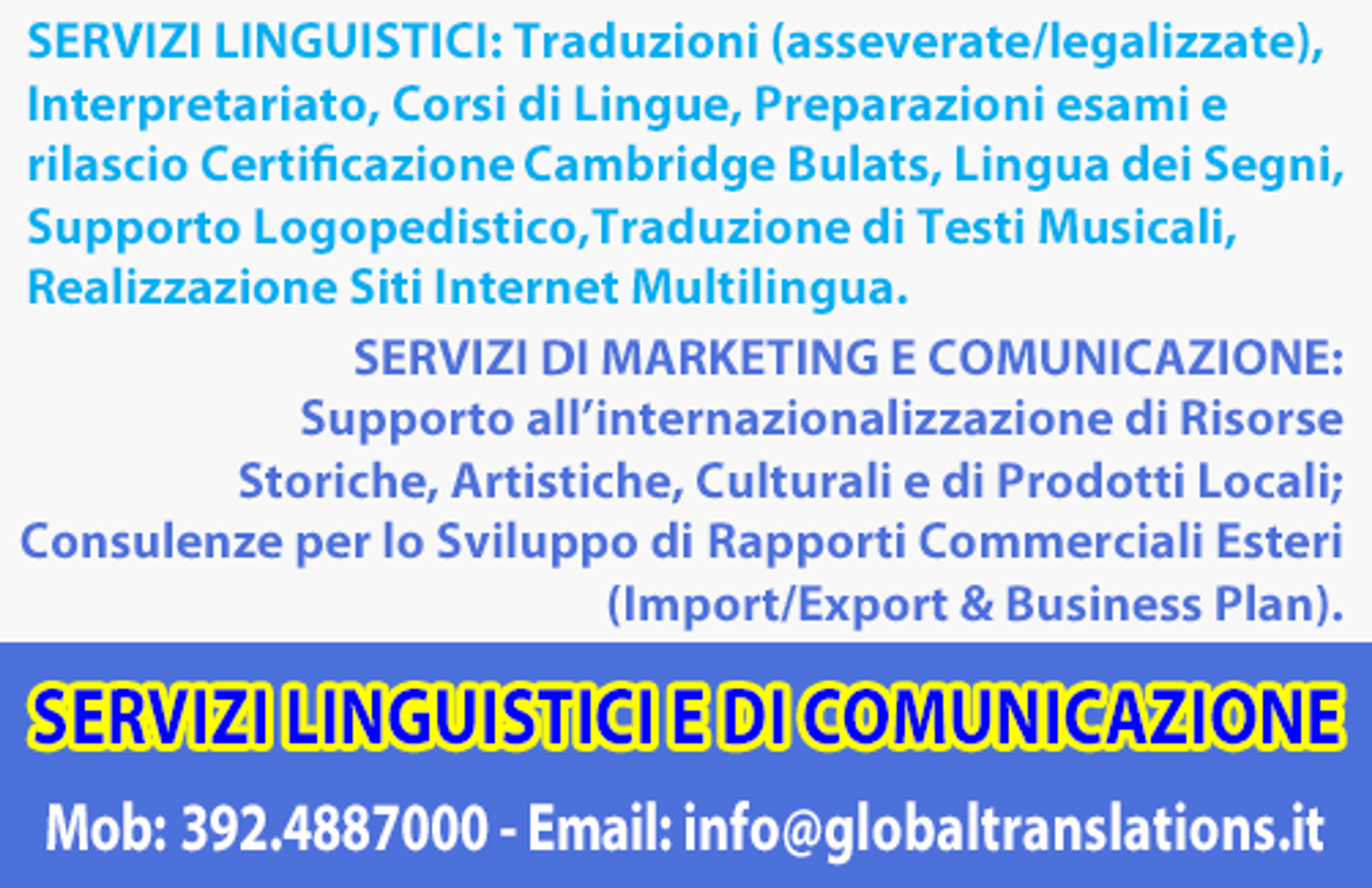 0b4f1510-3288-47ed-a38c-03a328d13716.png