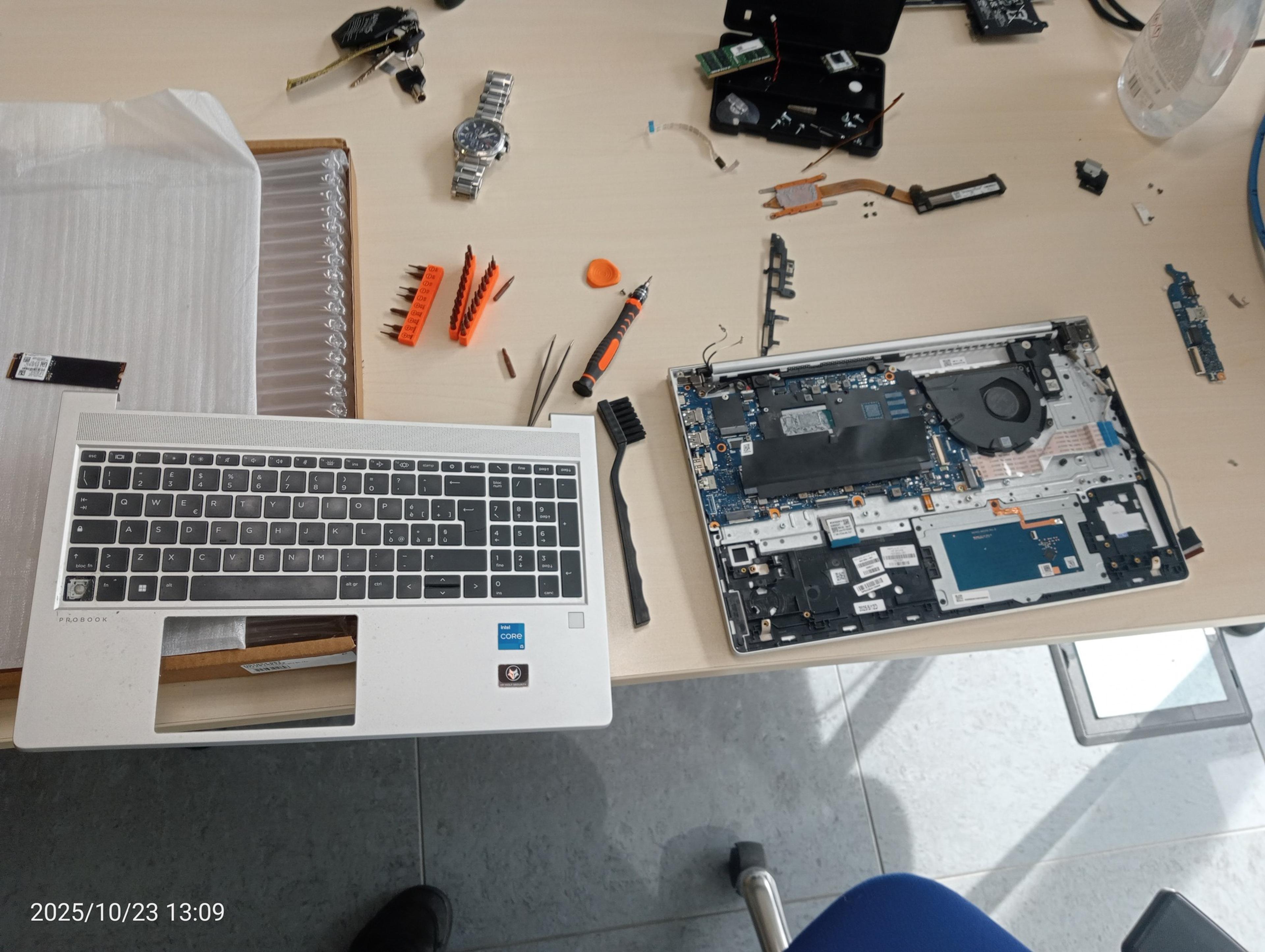 0b4f222e-8ae1-4a33-a382-047d999ac342.jpeg