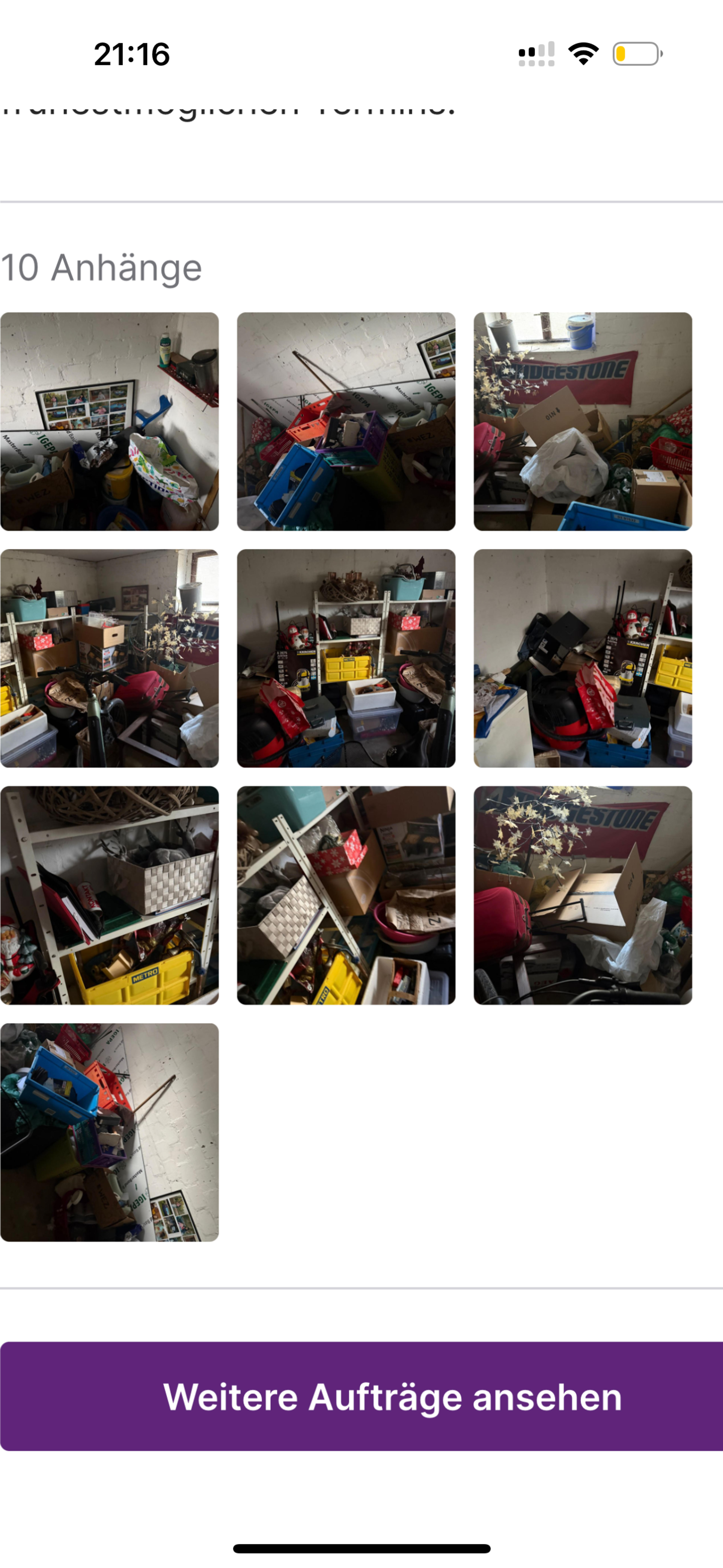 0b5647c0-b6ec-45d3-9e0e-2f47bfd6fcb4.png