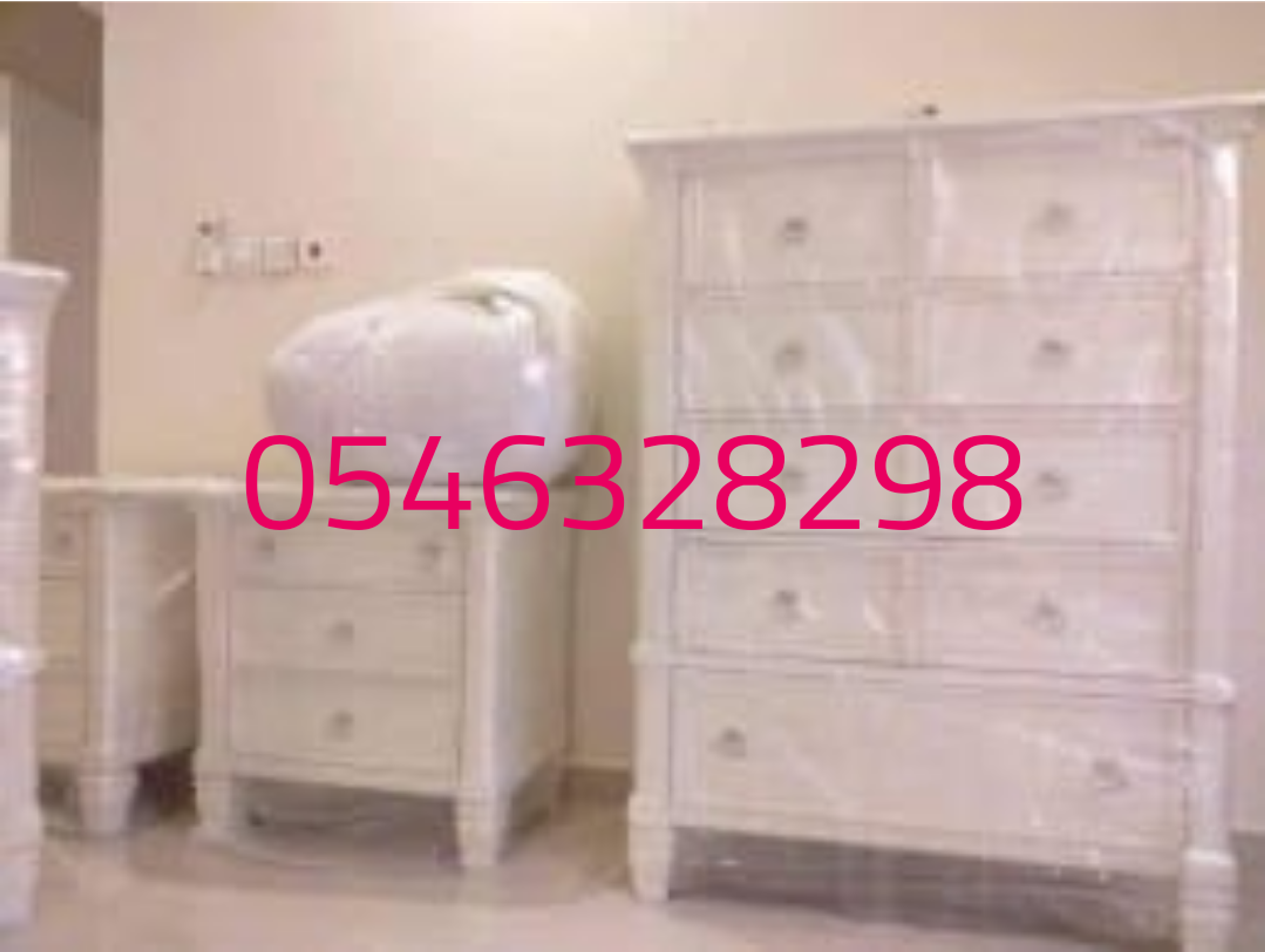 0b5abf7a-80b5-4def-a0cc-b211419a3eed.png
