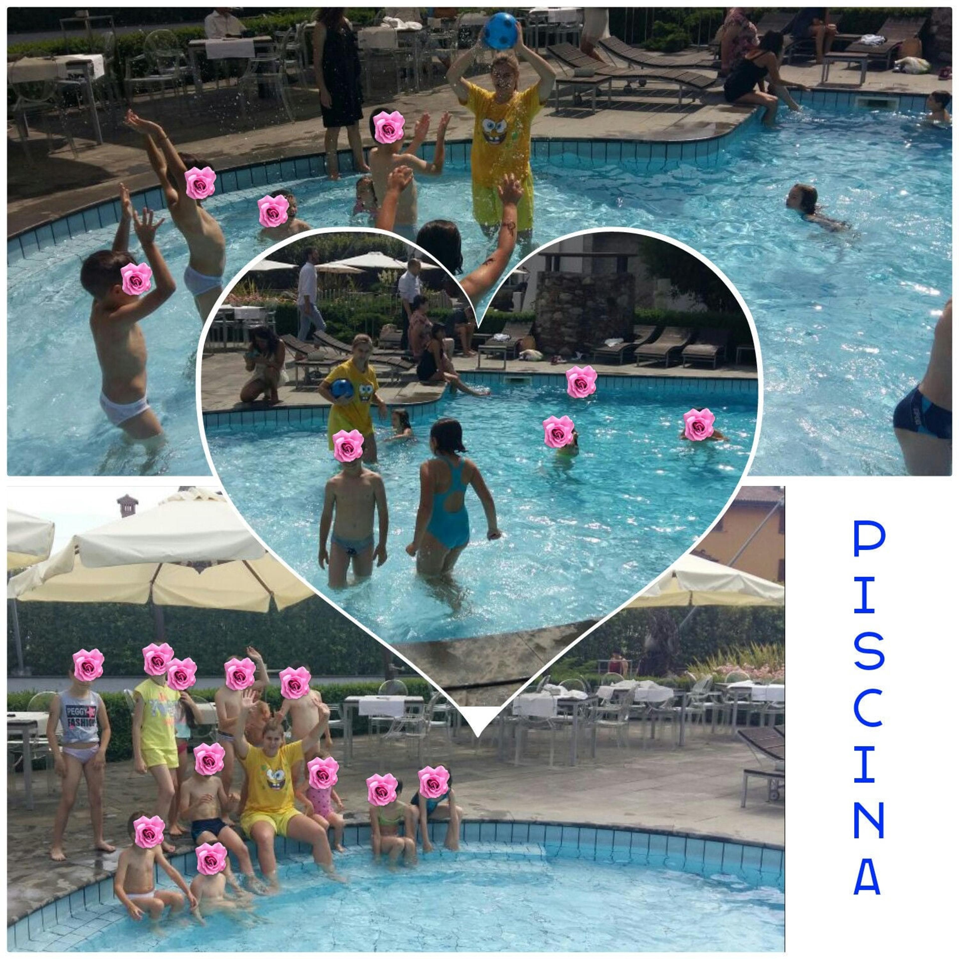 0b650812-c82c-4344-88a0-0330559d9974.jpeg