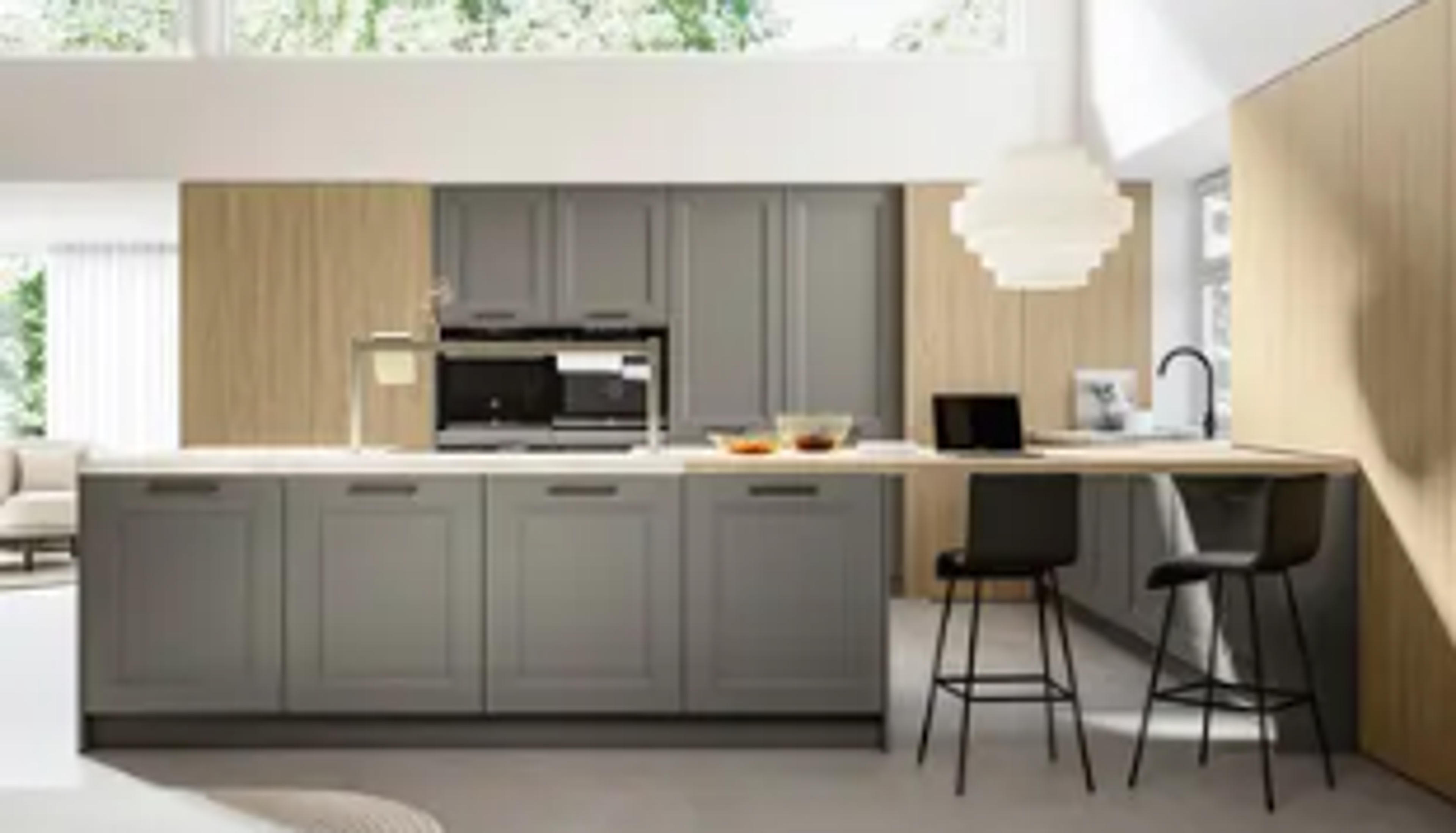 0b708050-dae5-4928-9e74-27690b16e6fb.png