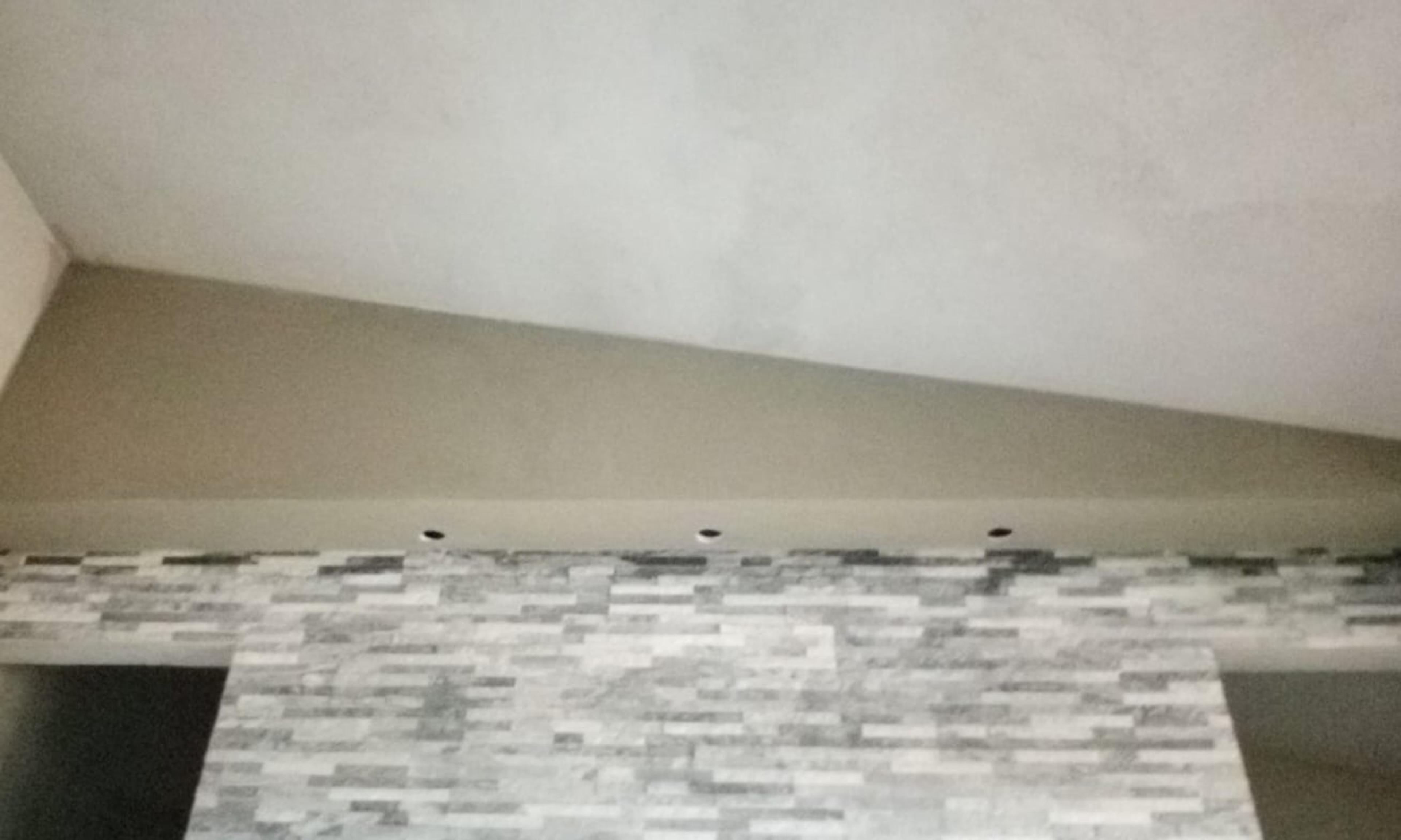 0b75715d-d401-4021-9639-c52e63838706.jpeg