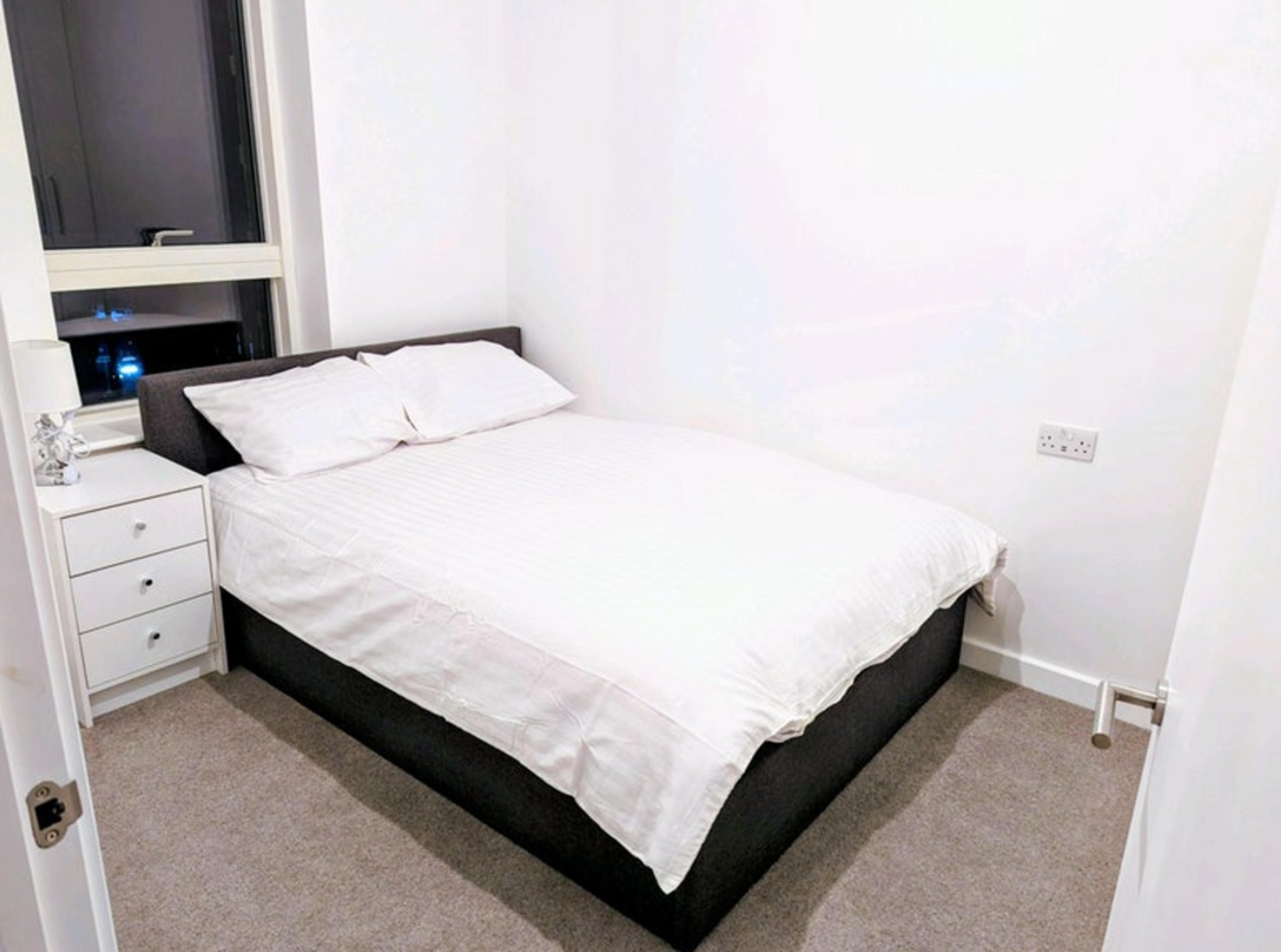 0b79916b-9b7a-433c-97c6-21e2ce872627.png