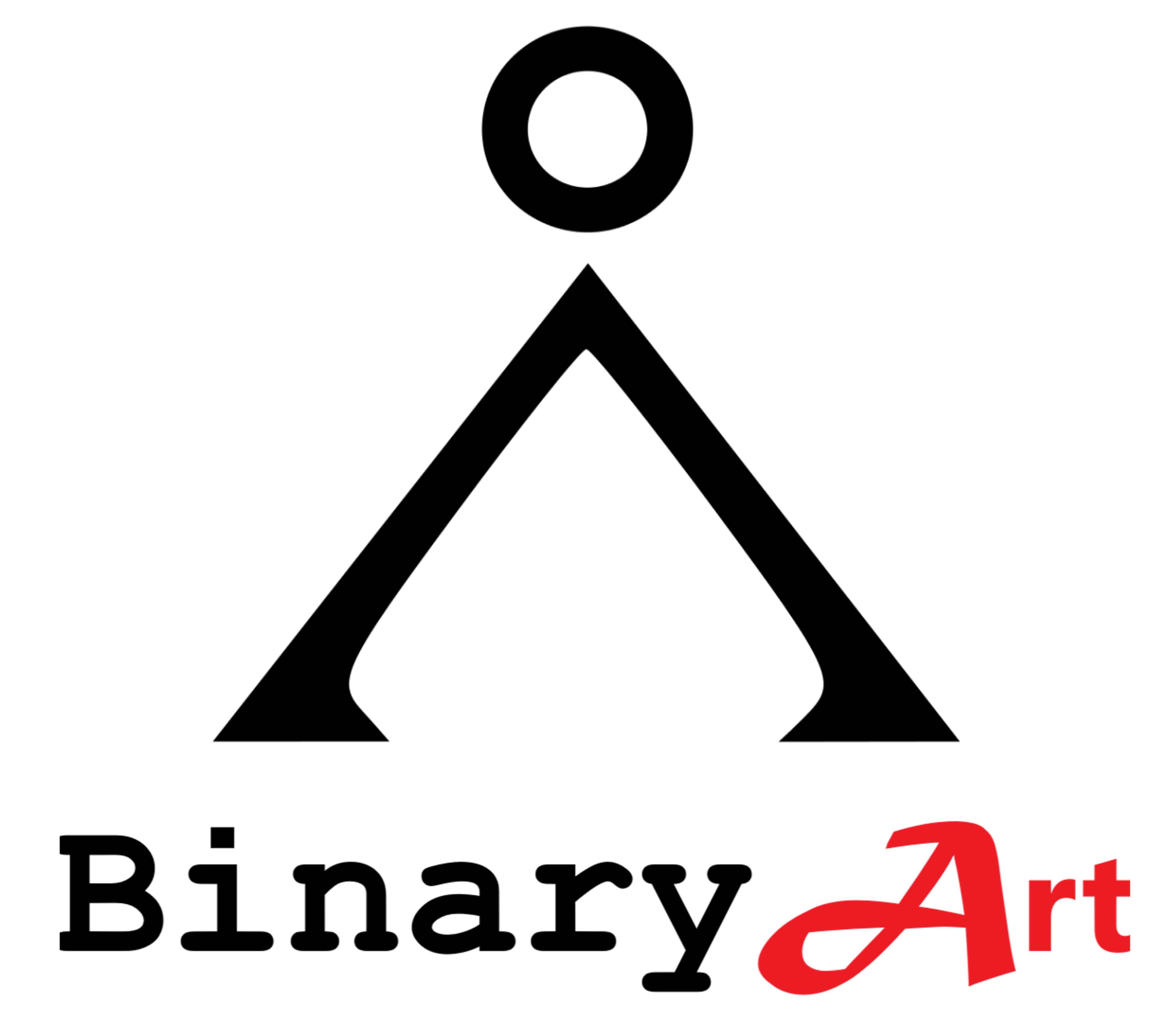 0b7b6025-9645-4584-9793-d763efd610fe.png