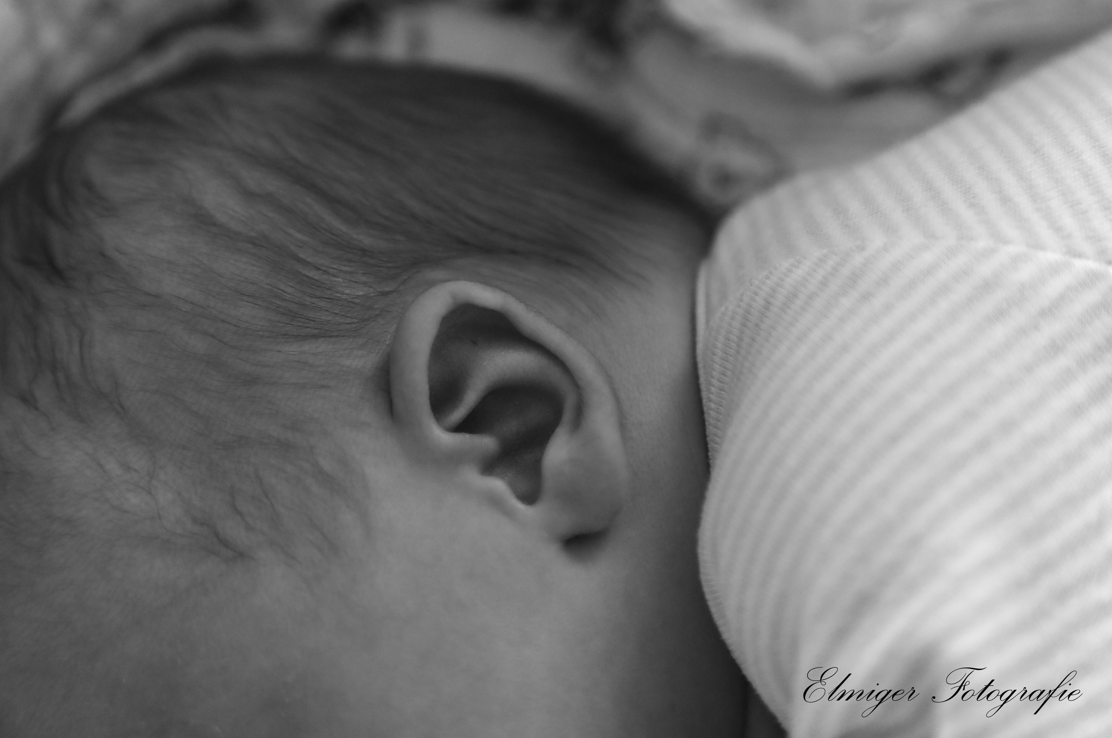 0b87439e-f600-4960-a800-372bf1fdf728.jpeg