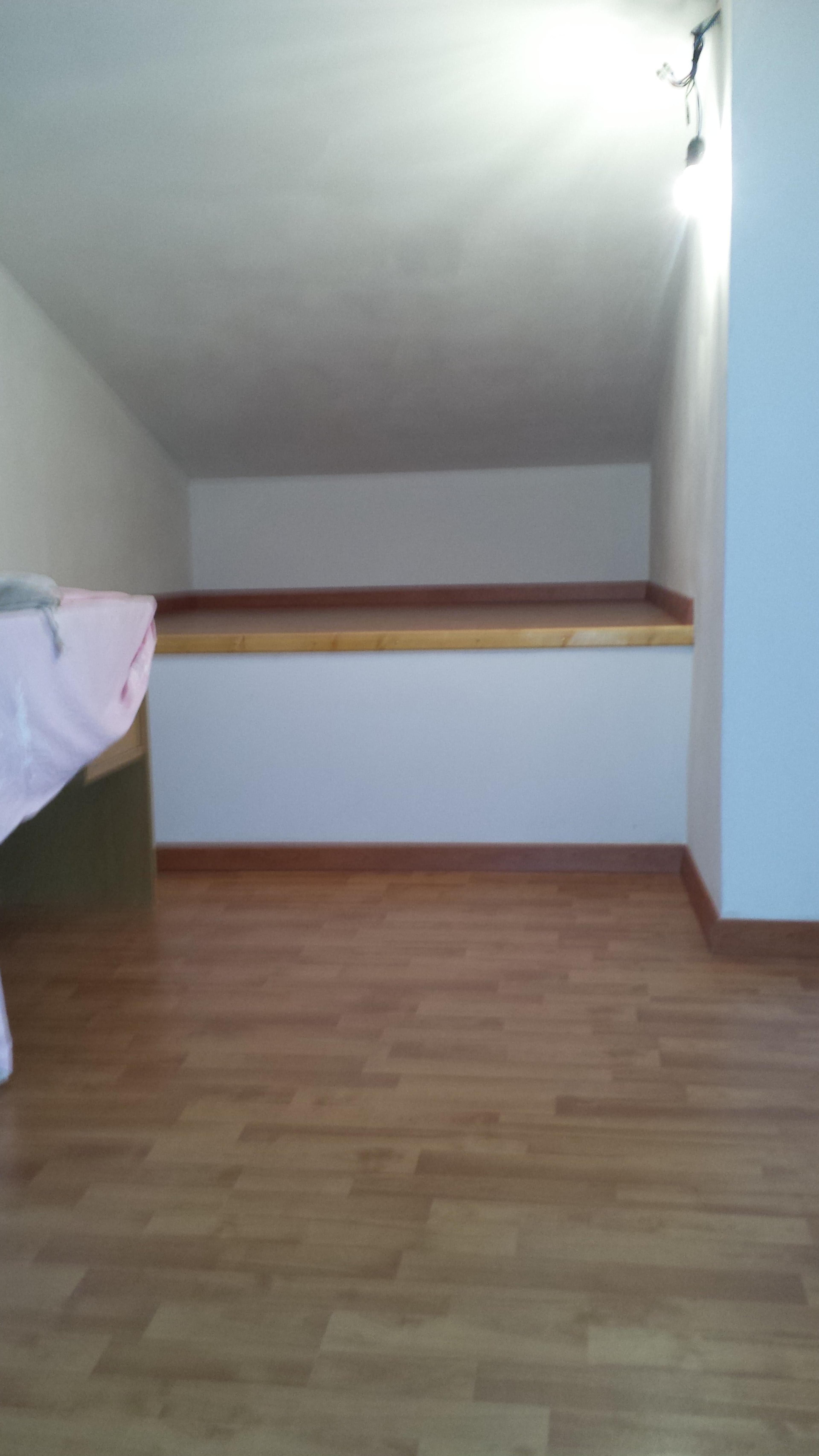 0b9f399e-94ad-42d4-9093-50d9da359e87.jpg