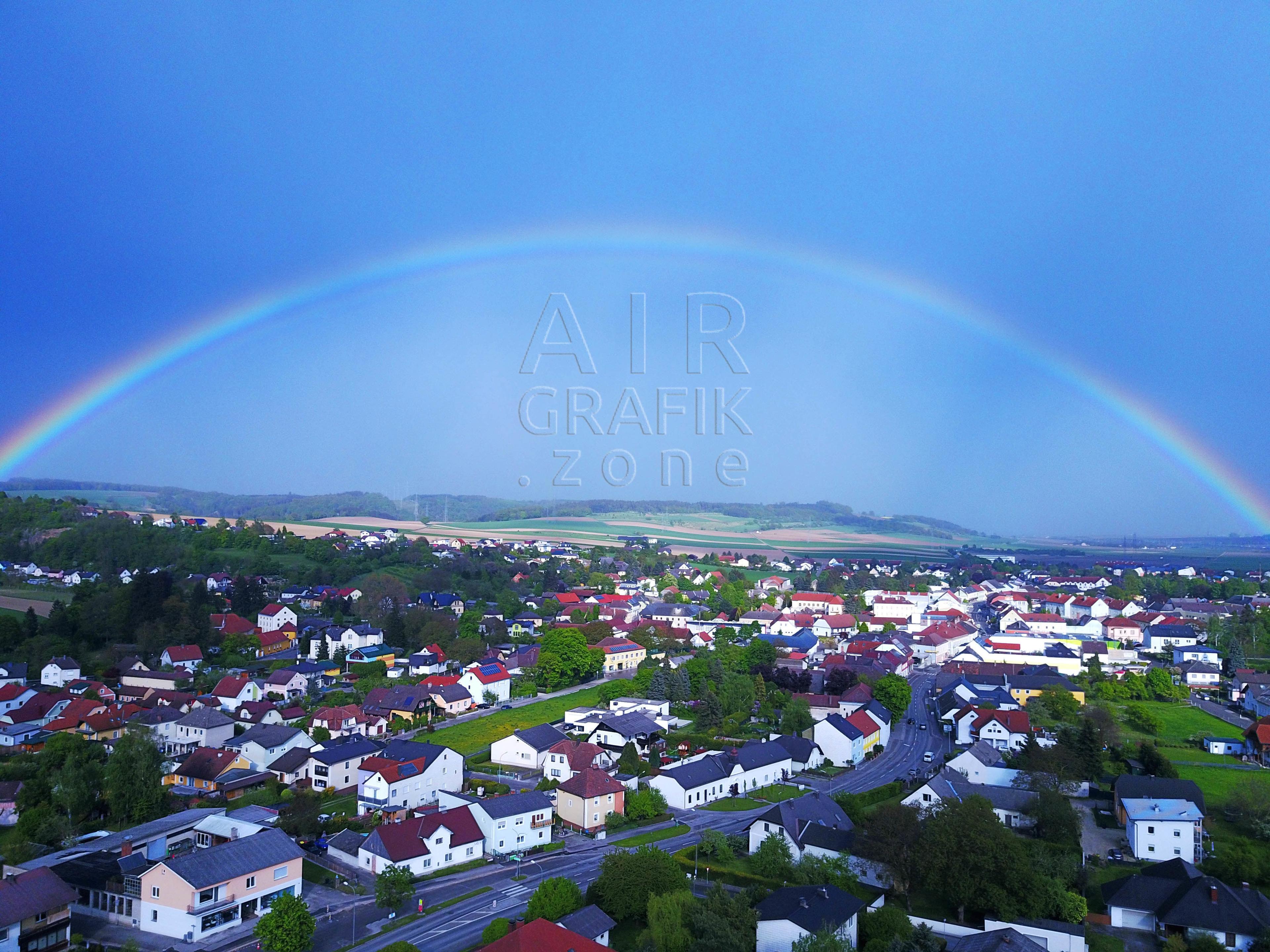 0bb6abf4-857b-41ab-b890-5a8ae0cc57e6.jpeg