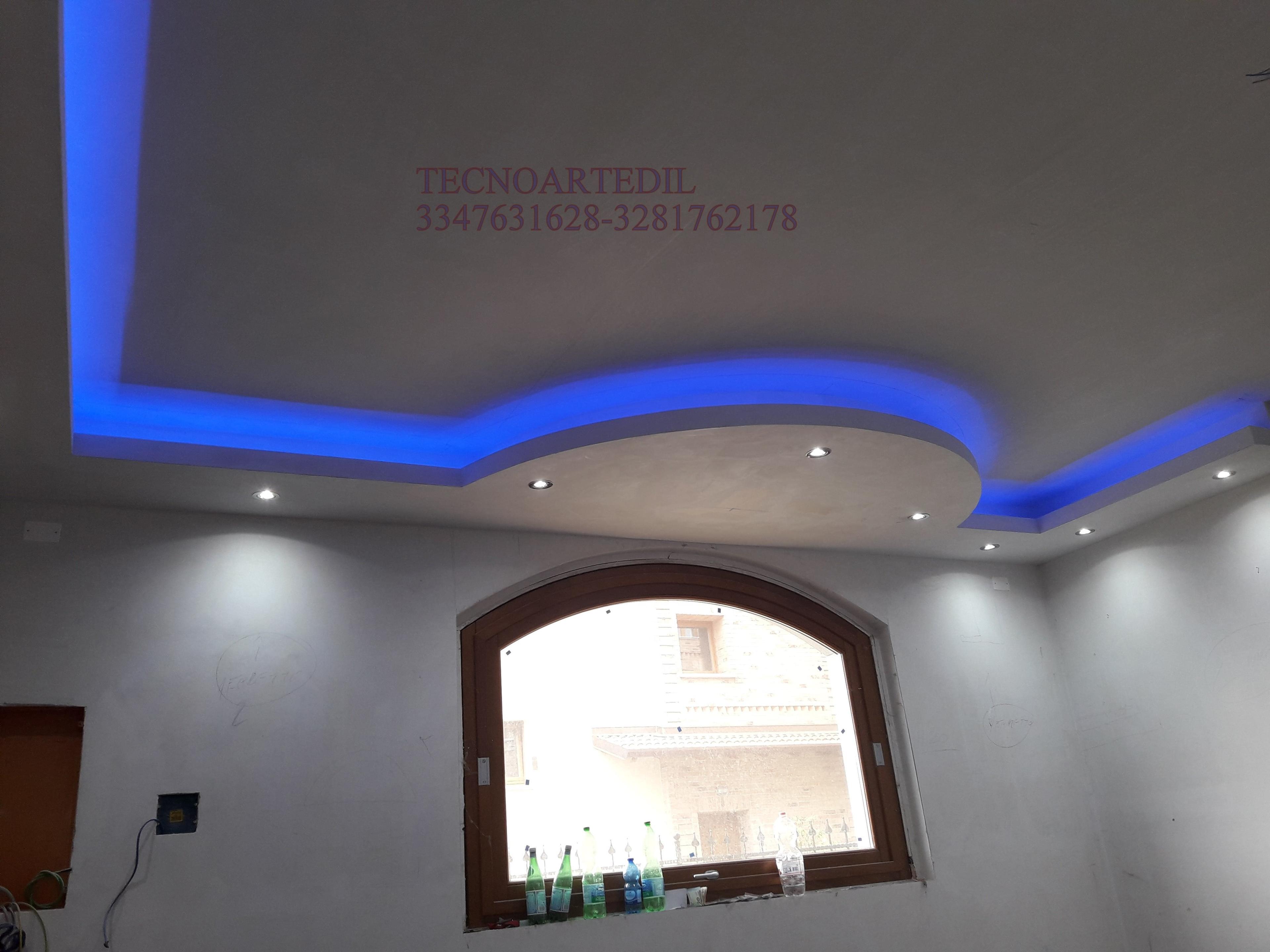 0bbeebd5-6ebc-41ff-8a34-77adffbc35c3.jpg