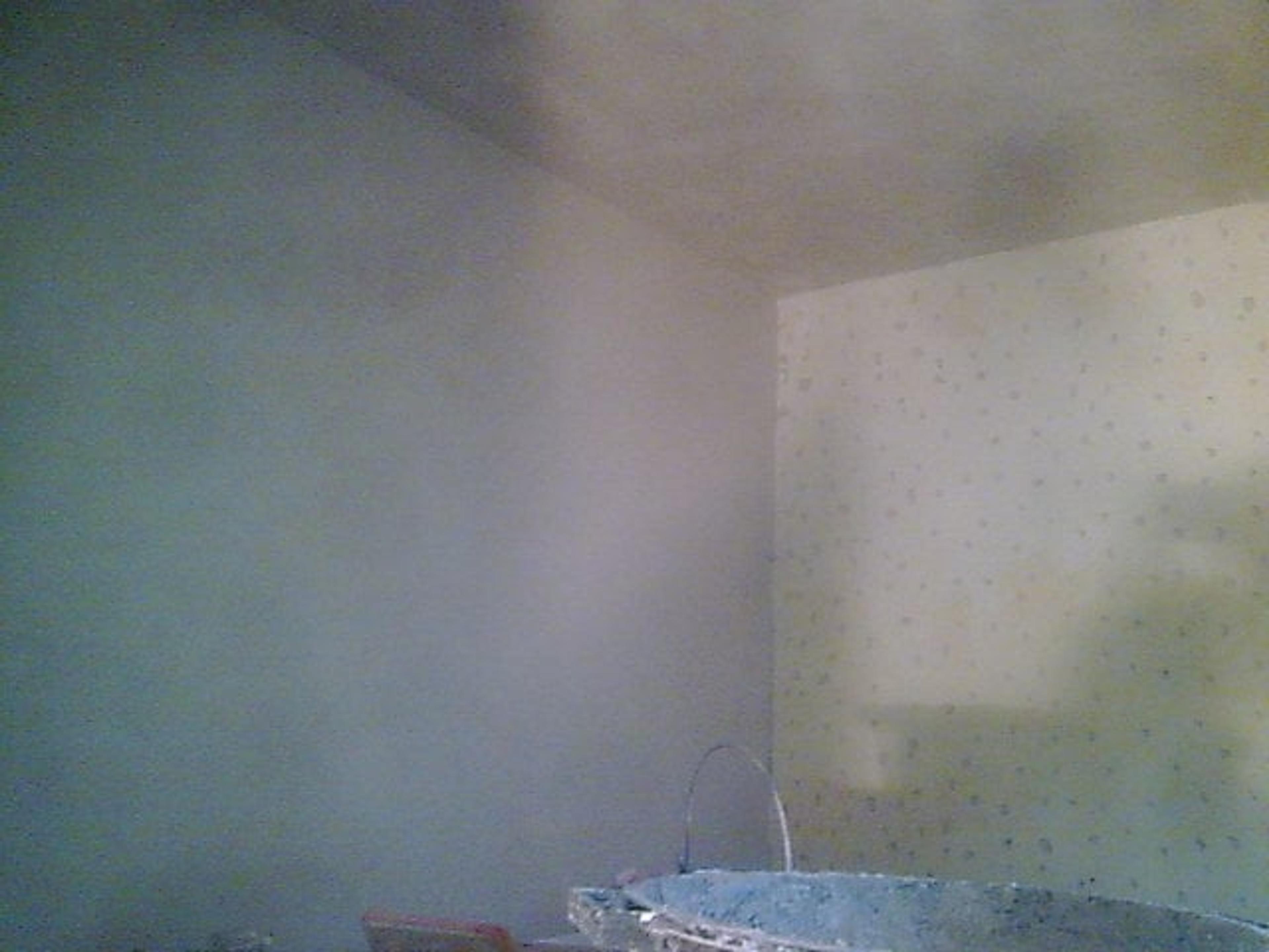 0bc25300-6a64-49a0-b9a0-c3d16921aaa8.jpeg