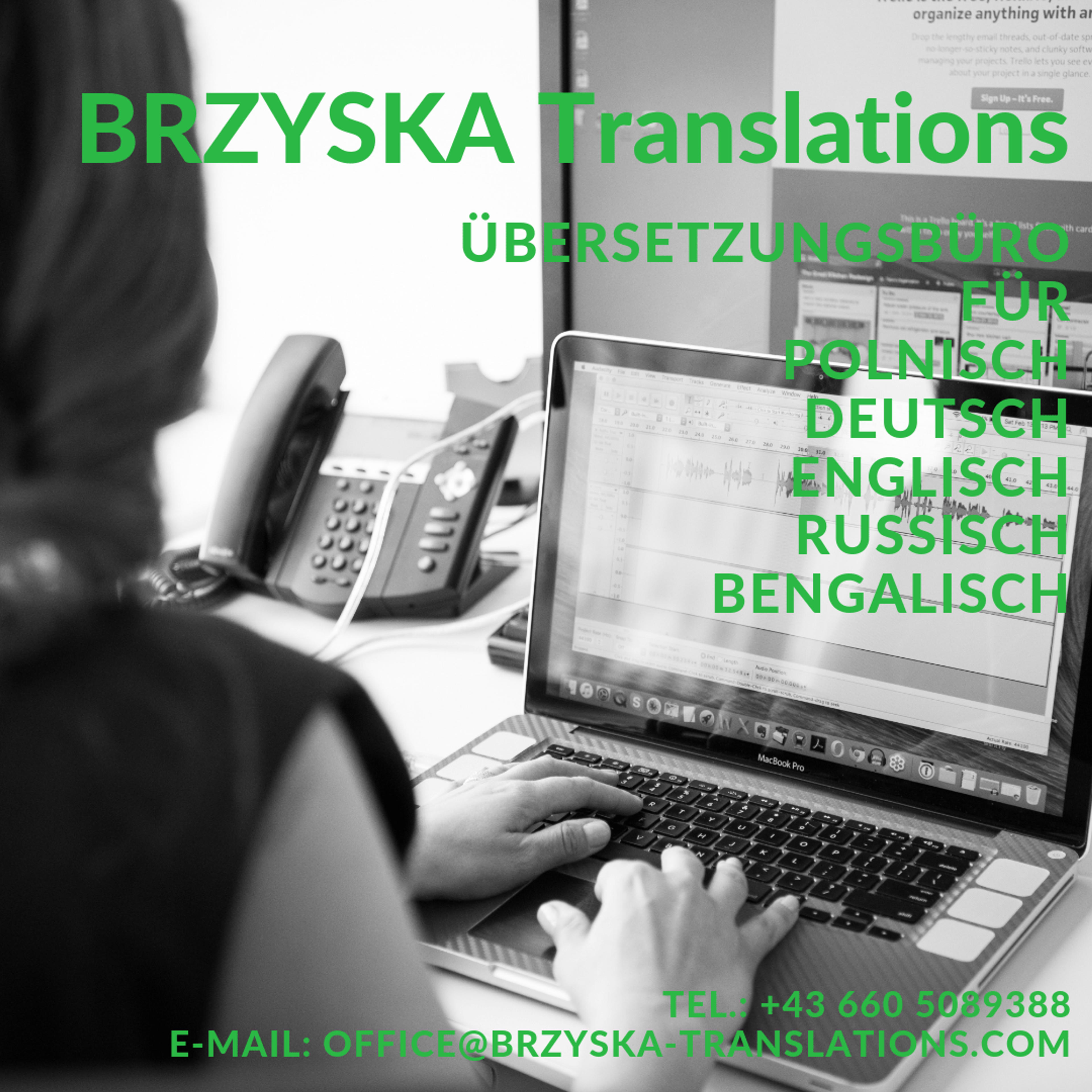 0bd2088a-561a-4a89-accc-a284a7a2714a.png