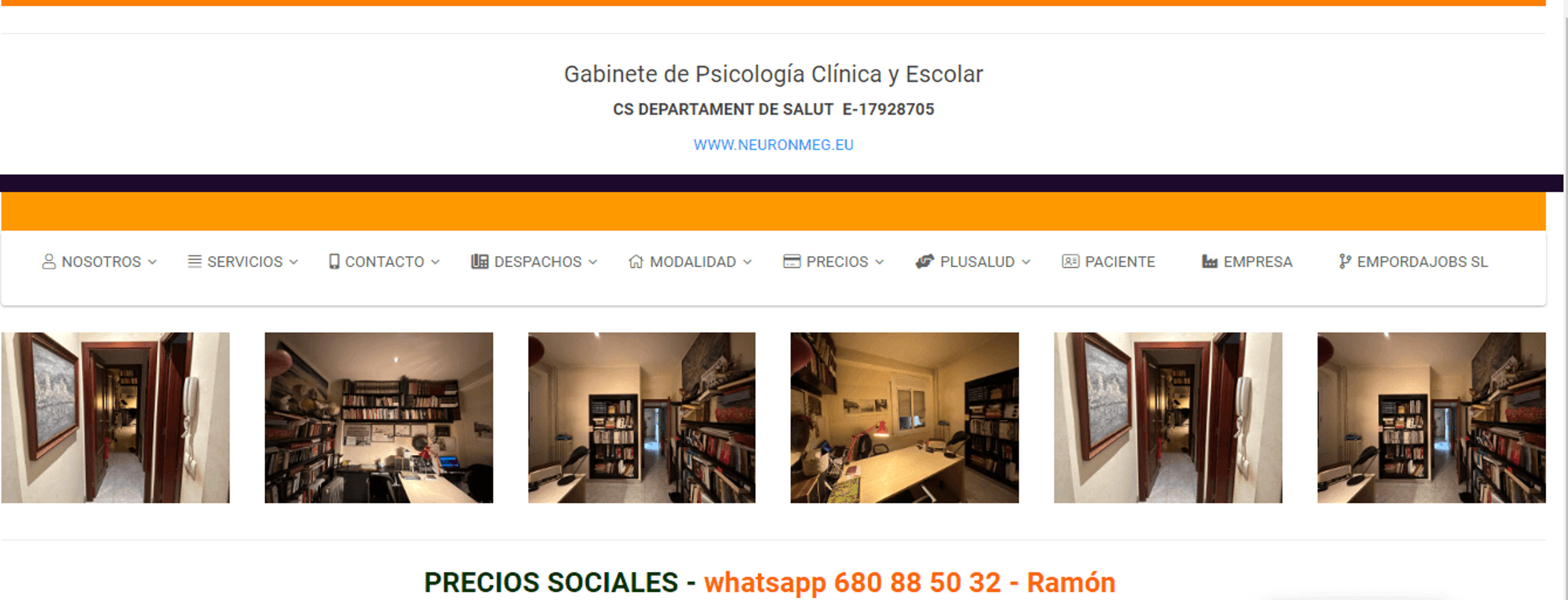 0bd8d6c2-1925-4d18-b9cd-d915a8d0656d.png
