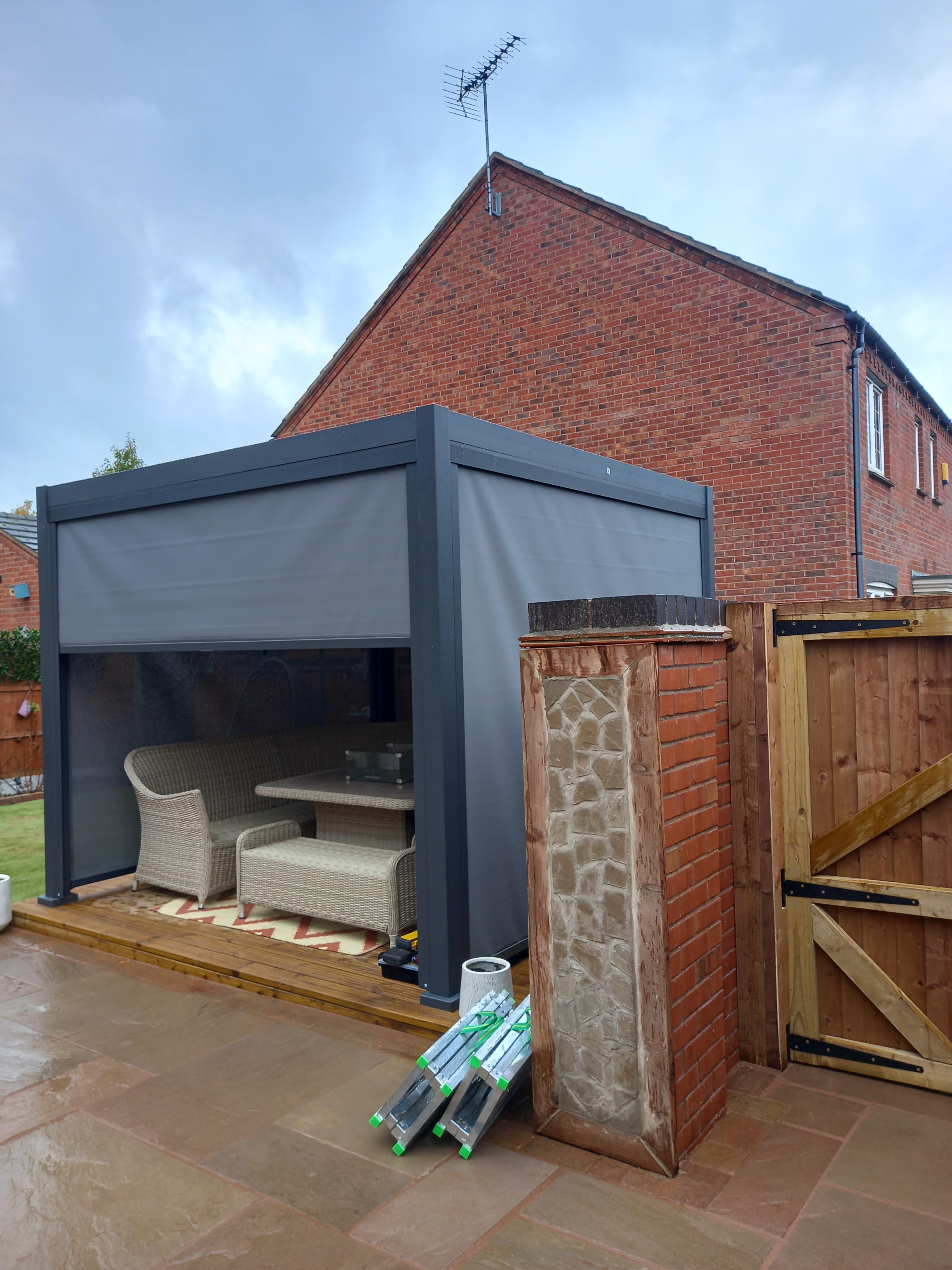 0be05bb7-50c8-4ebe-9497-bf3a241edbdf.jpeg