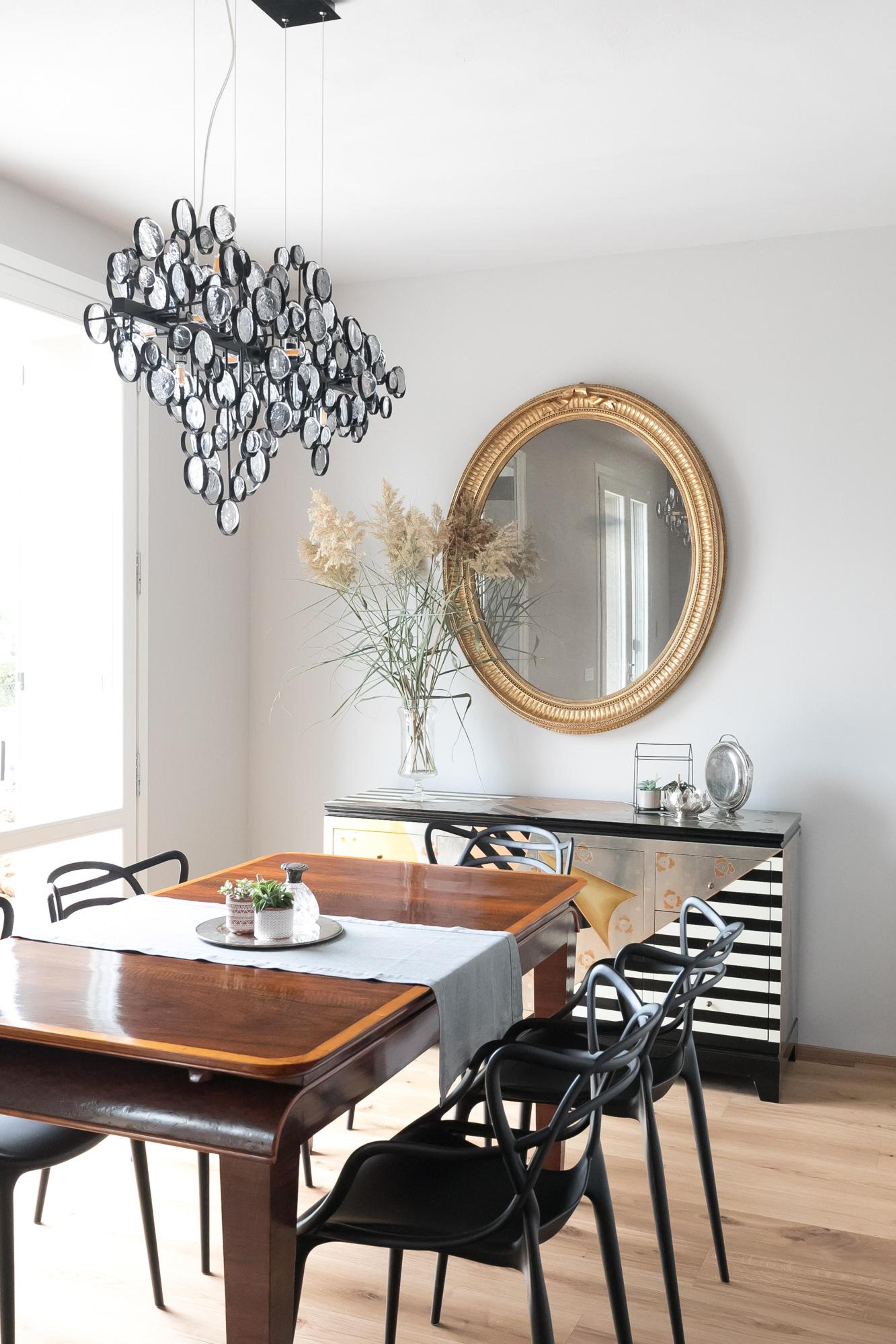 0be5369c-a7a7-4df7-9270-c7508bcea6a5.jpeg