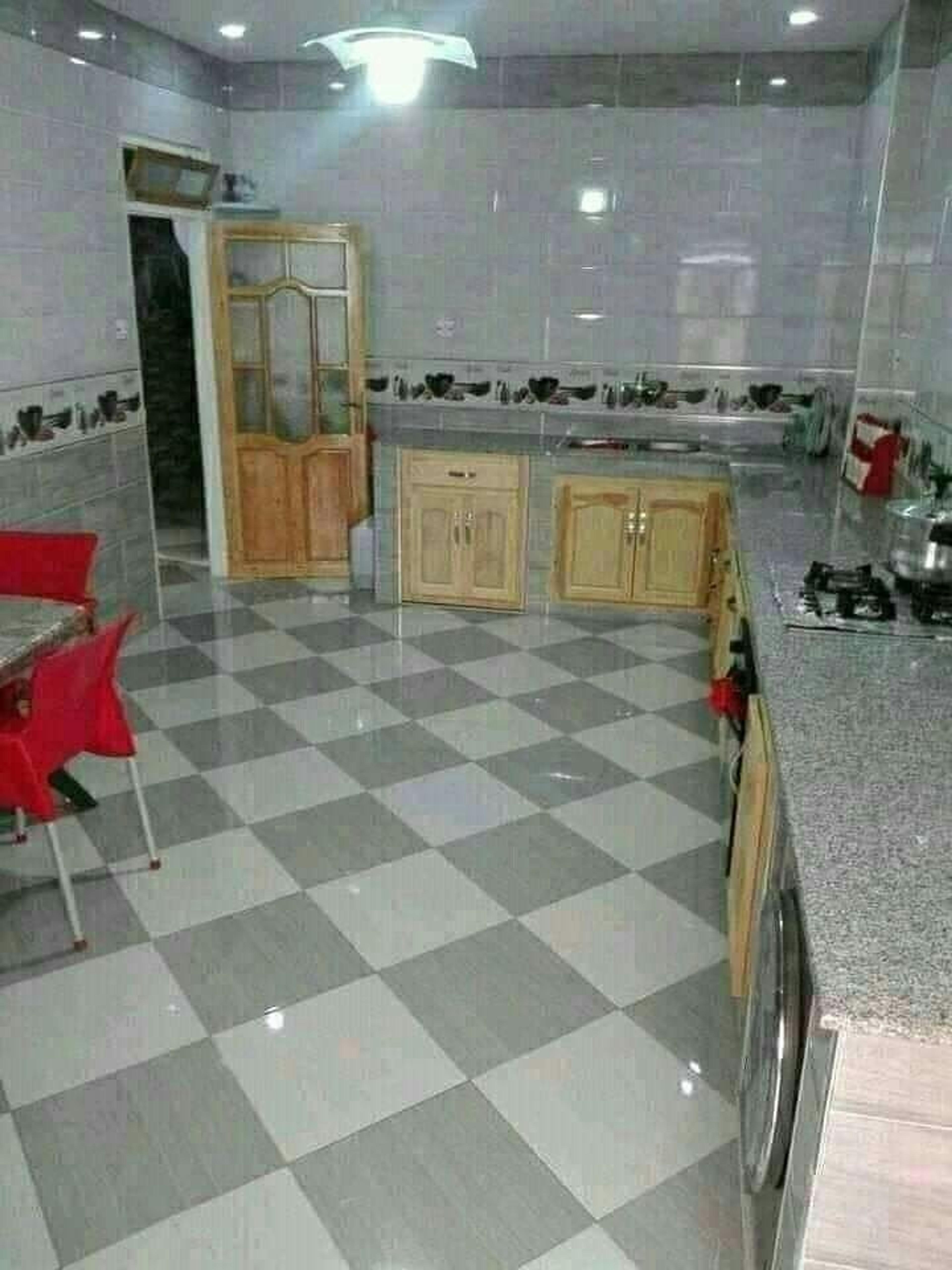 0bf4bad9-48d7-423a-9e78-46be2e670e81.jpeg