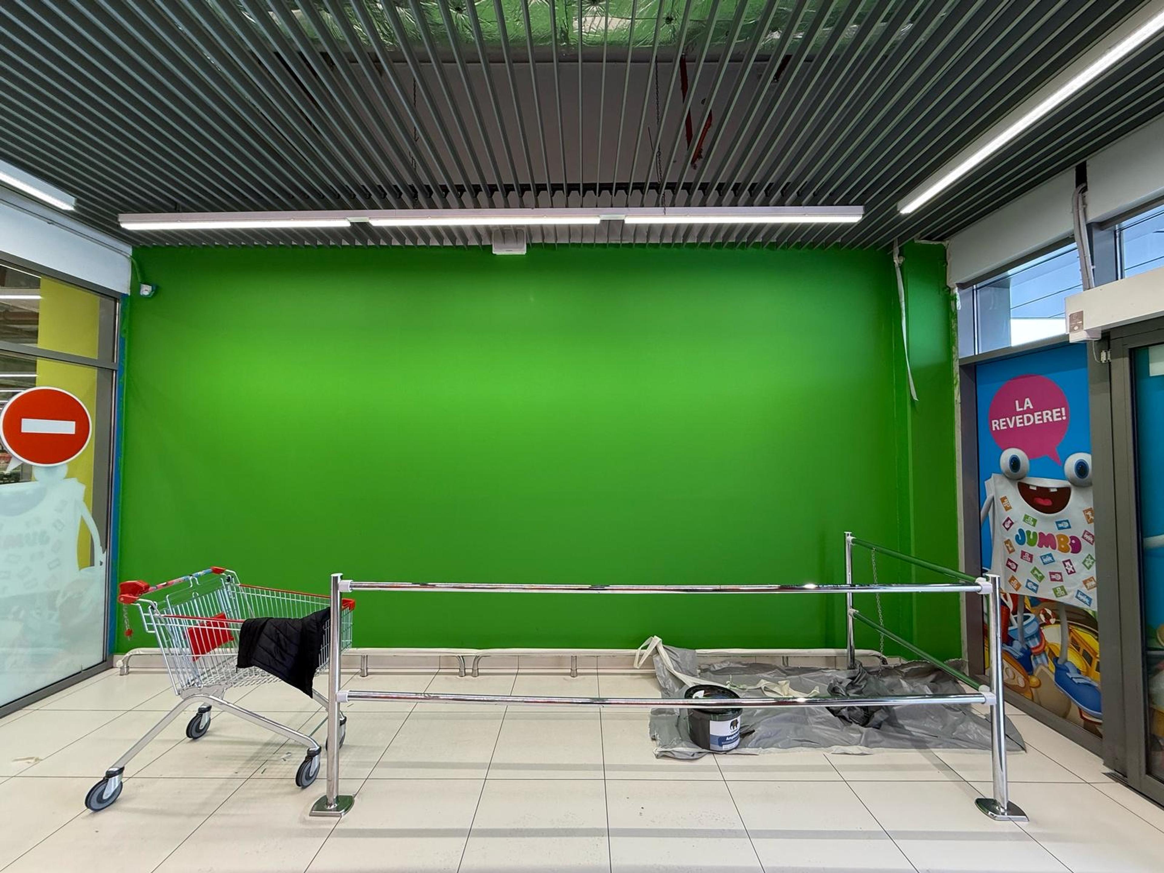 0bf4e1a2-d83a-4173-9c24-e42be7902ea2.jpeg