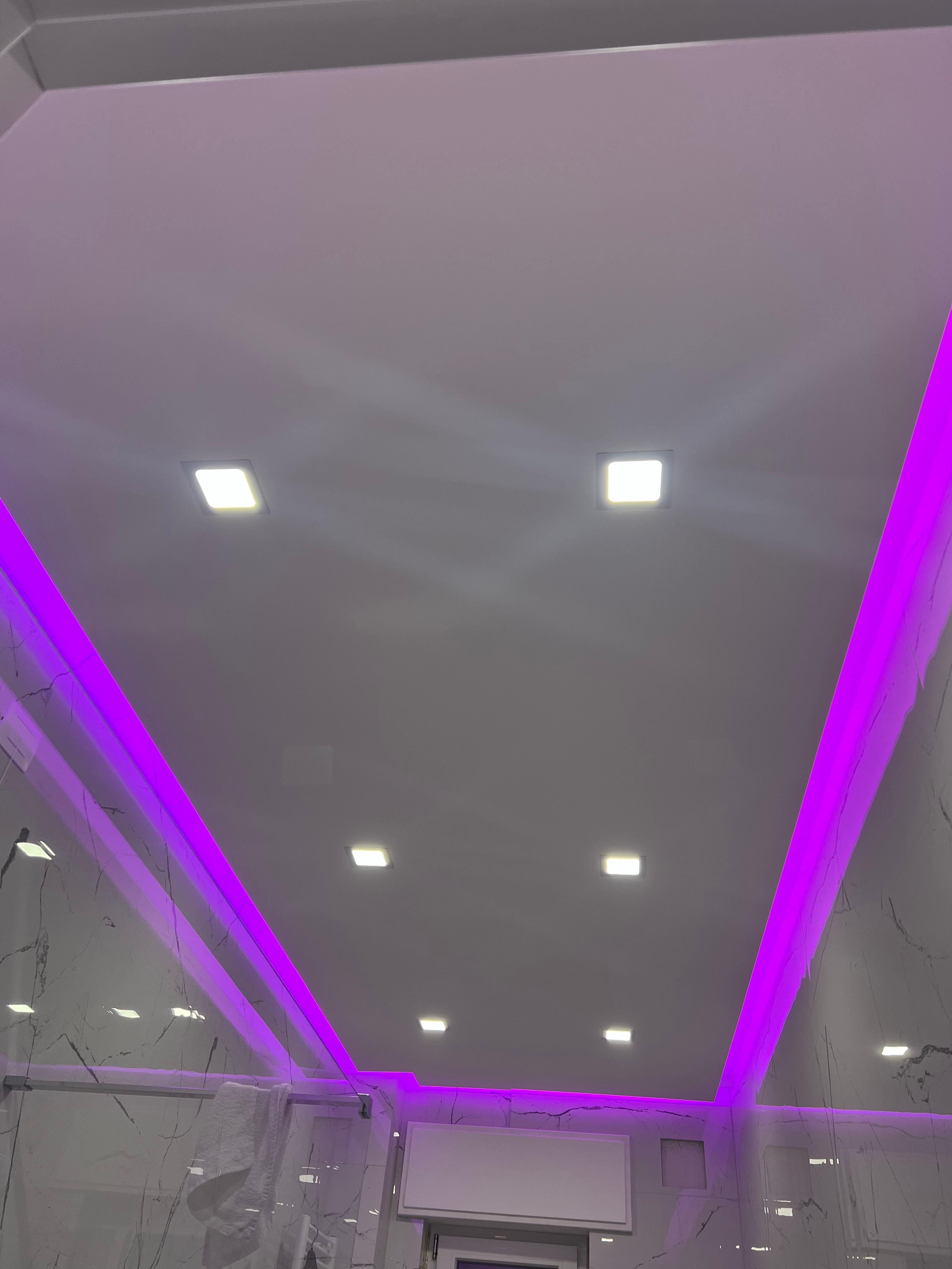 0c009295-31a7-4b36-ba67-9e39aaa9c96a.jpeg