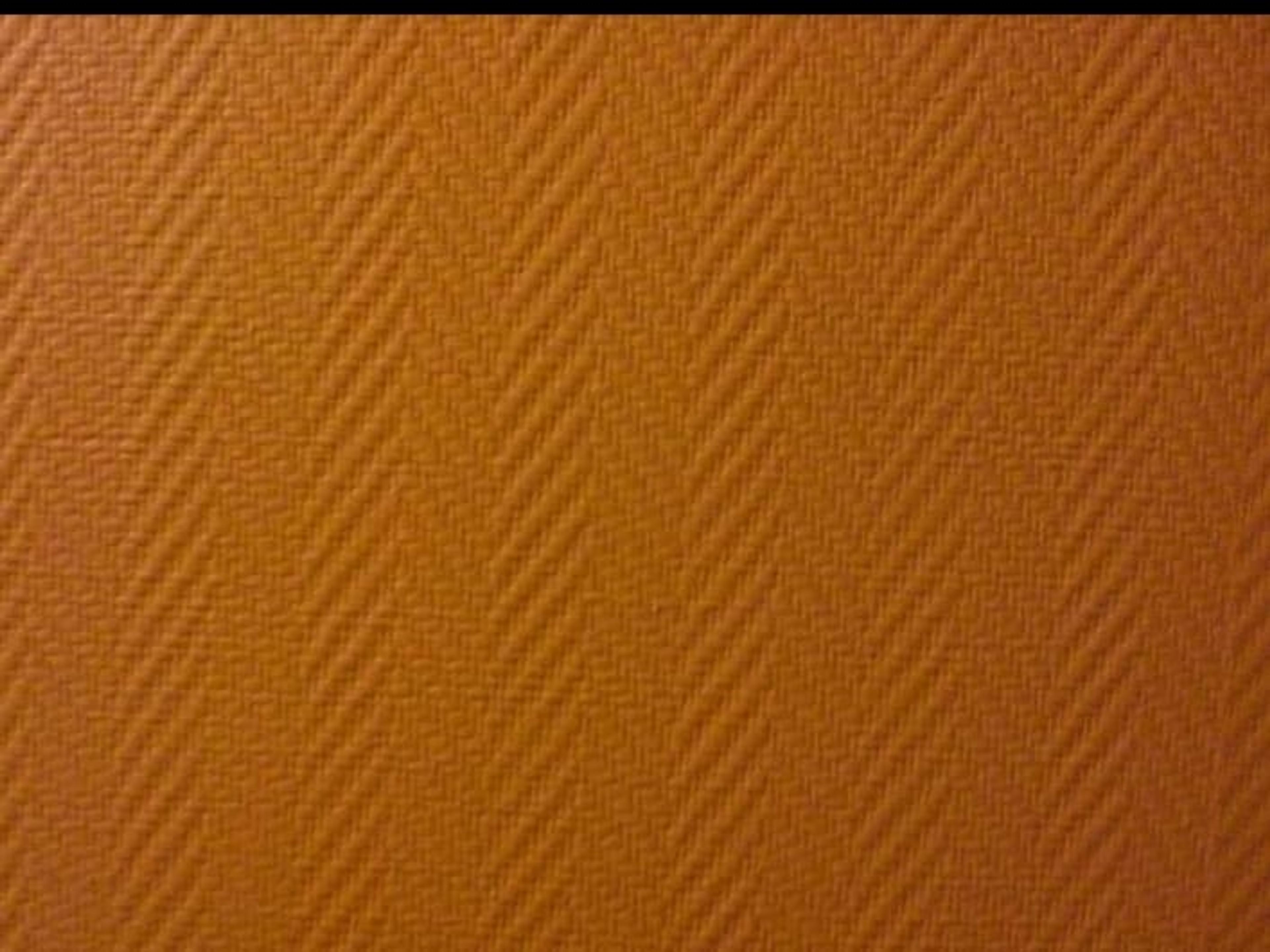 0c173abf-2fe6-4503-913c-64af7887a7db.jpeg