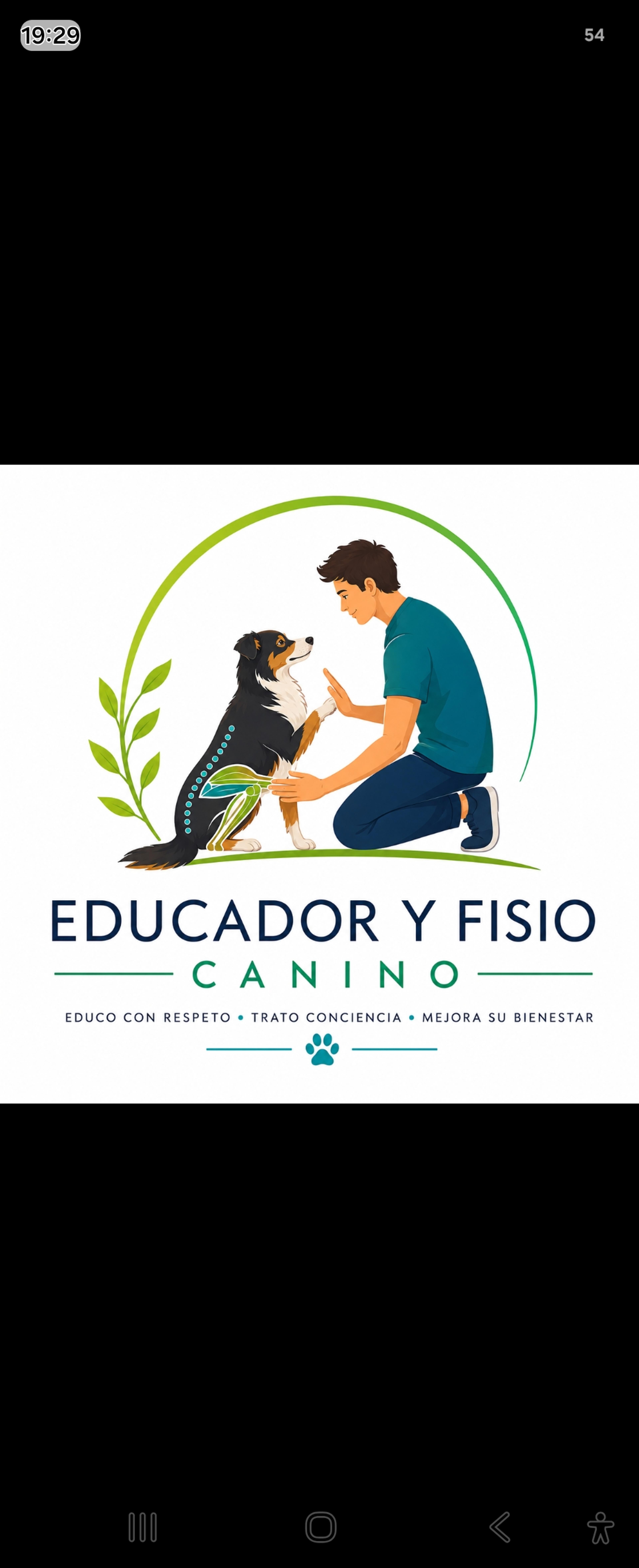 0c1d2ecc-e774-479a-a6a3-8f3704d87e24.jpeg