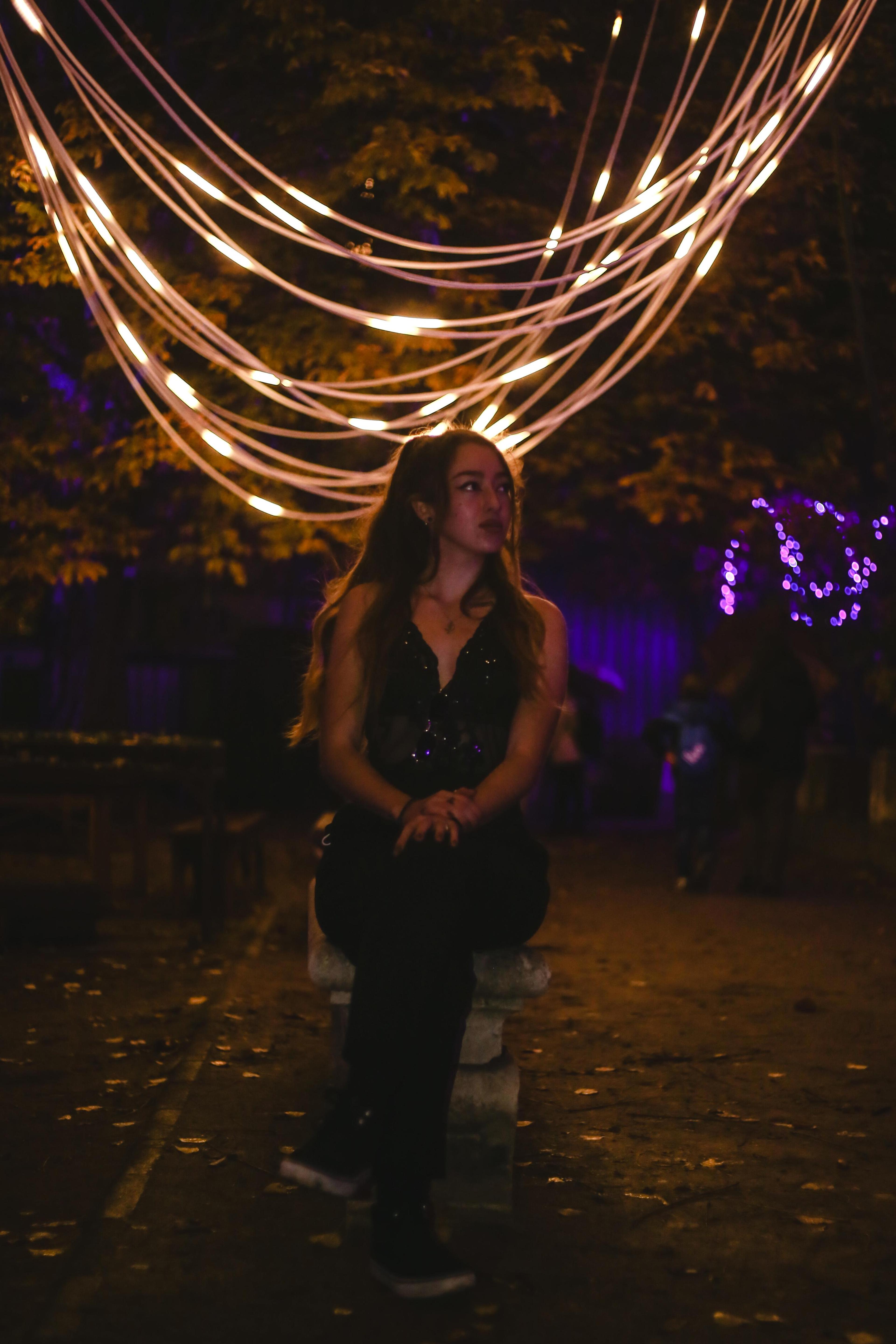 0c293a6d-7e3b-464d-ab02-8ea44fc0c593.jpeg