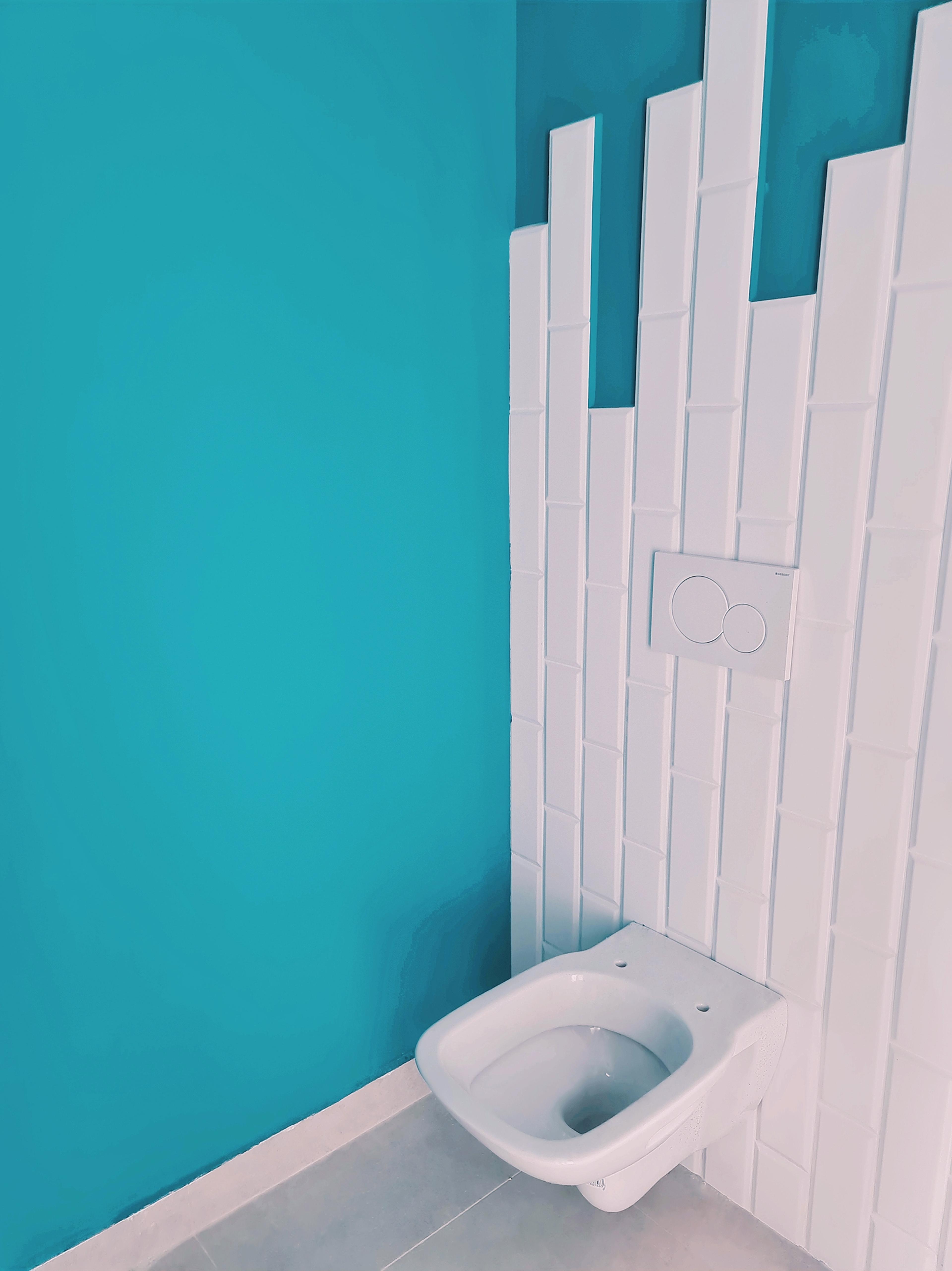0c325e8c-1e53-4dad-a9e8-c74225939a9f.jpeg