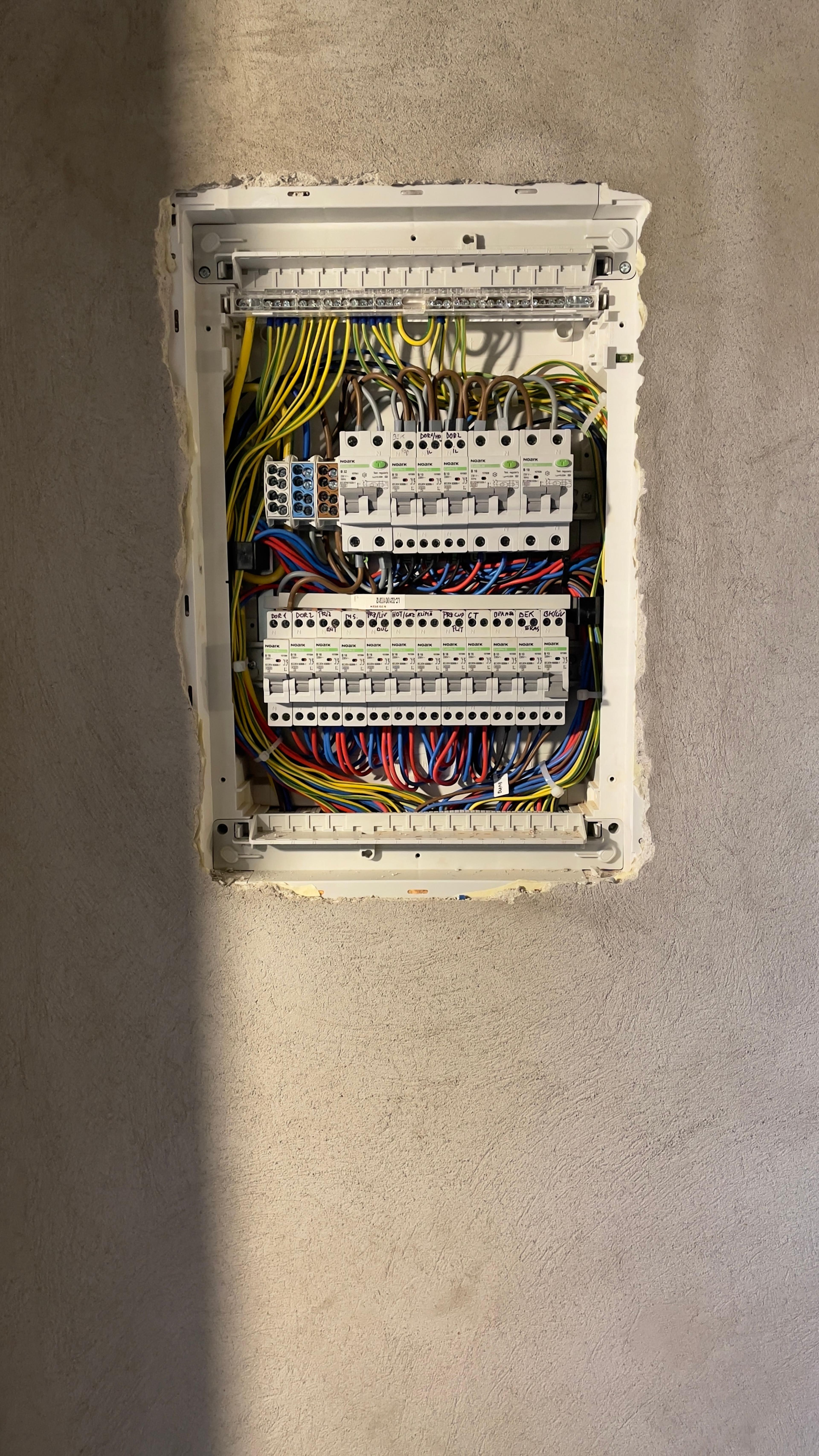 0c3362c0-57df-4749-8494-e76716a77c9c.jpeg