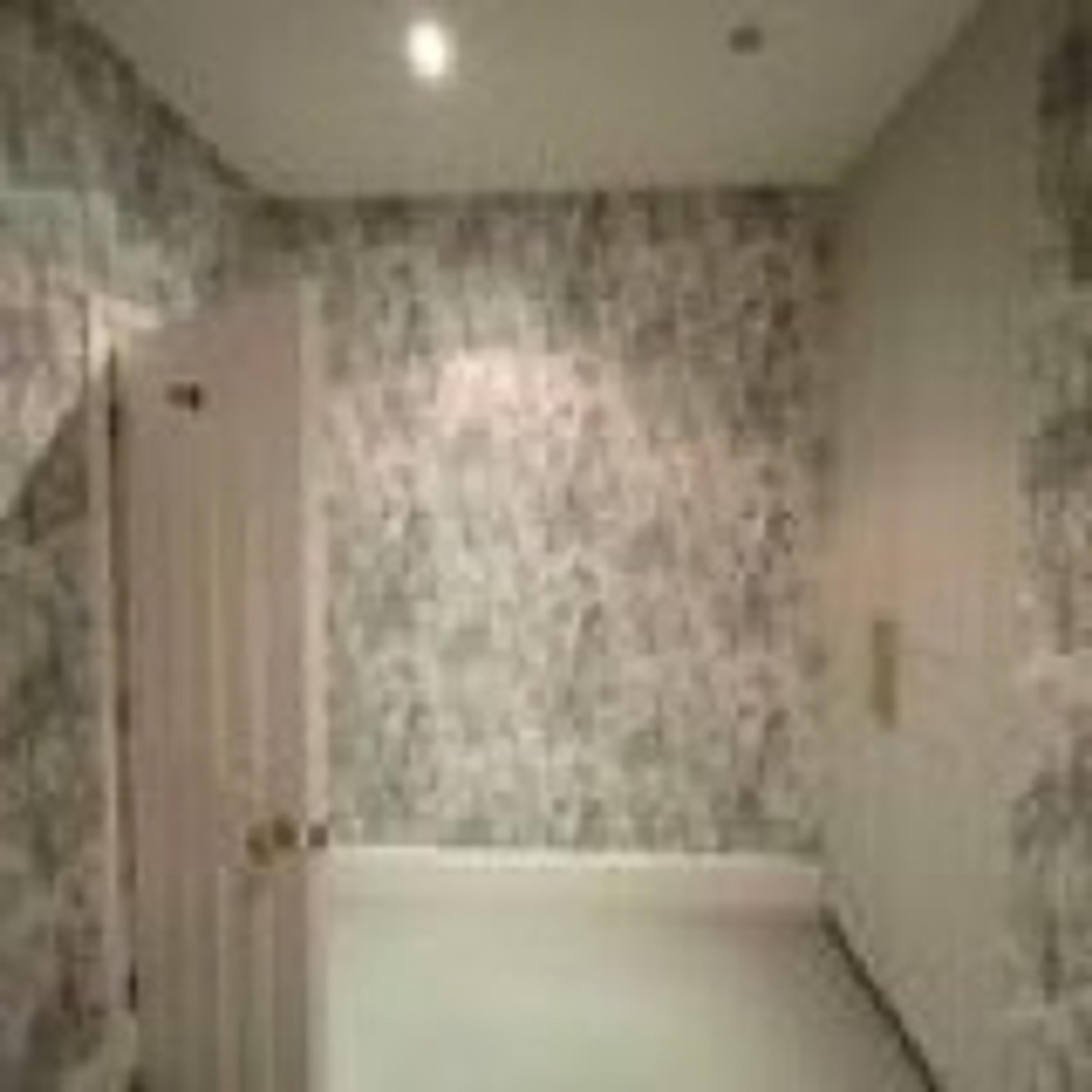 0c3d4bc7-e1c7-4970-bb20-c75517a245f8.jpeg