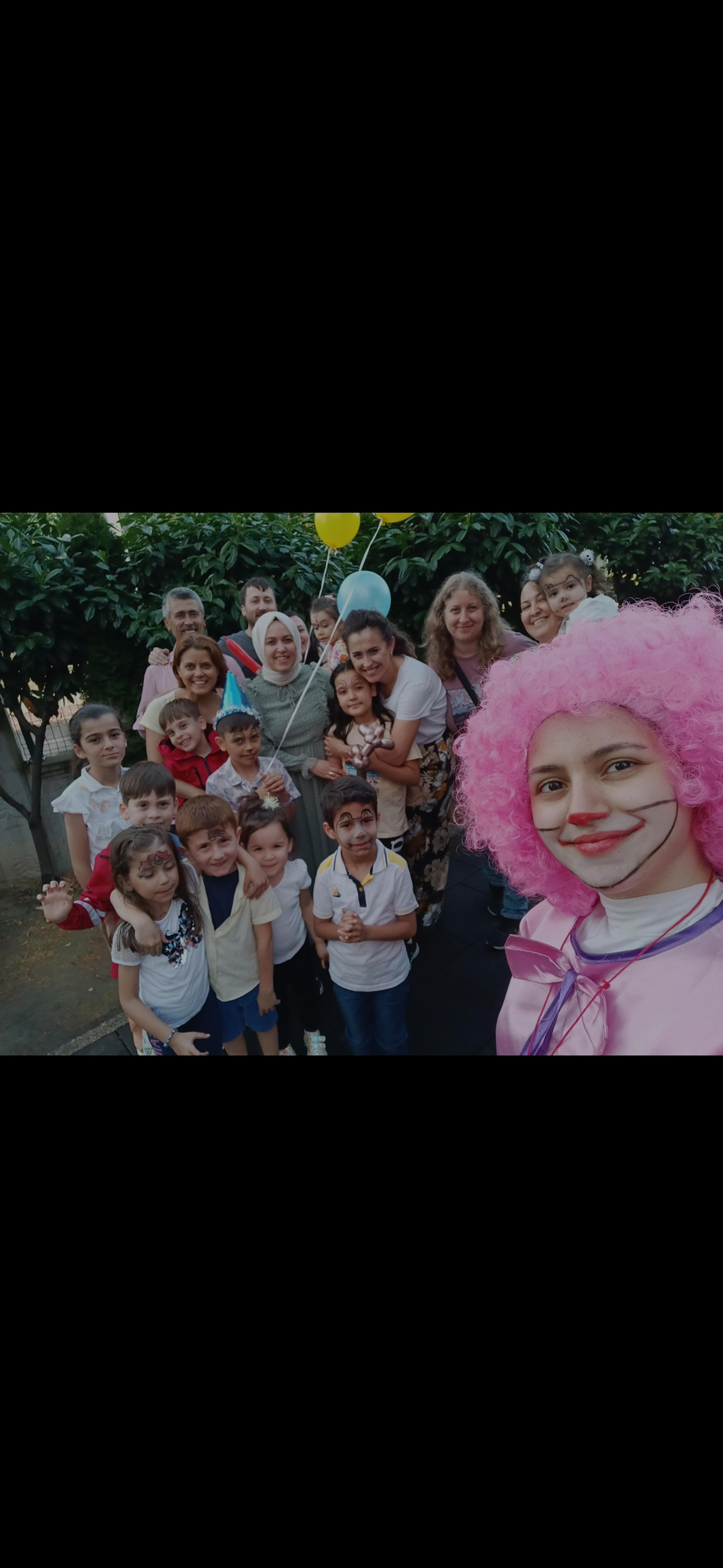 0c3fb538-f0ac-4564-a831-f0ef25914e46.jpeg