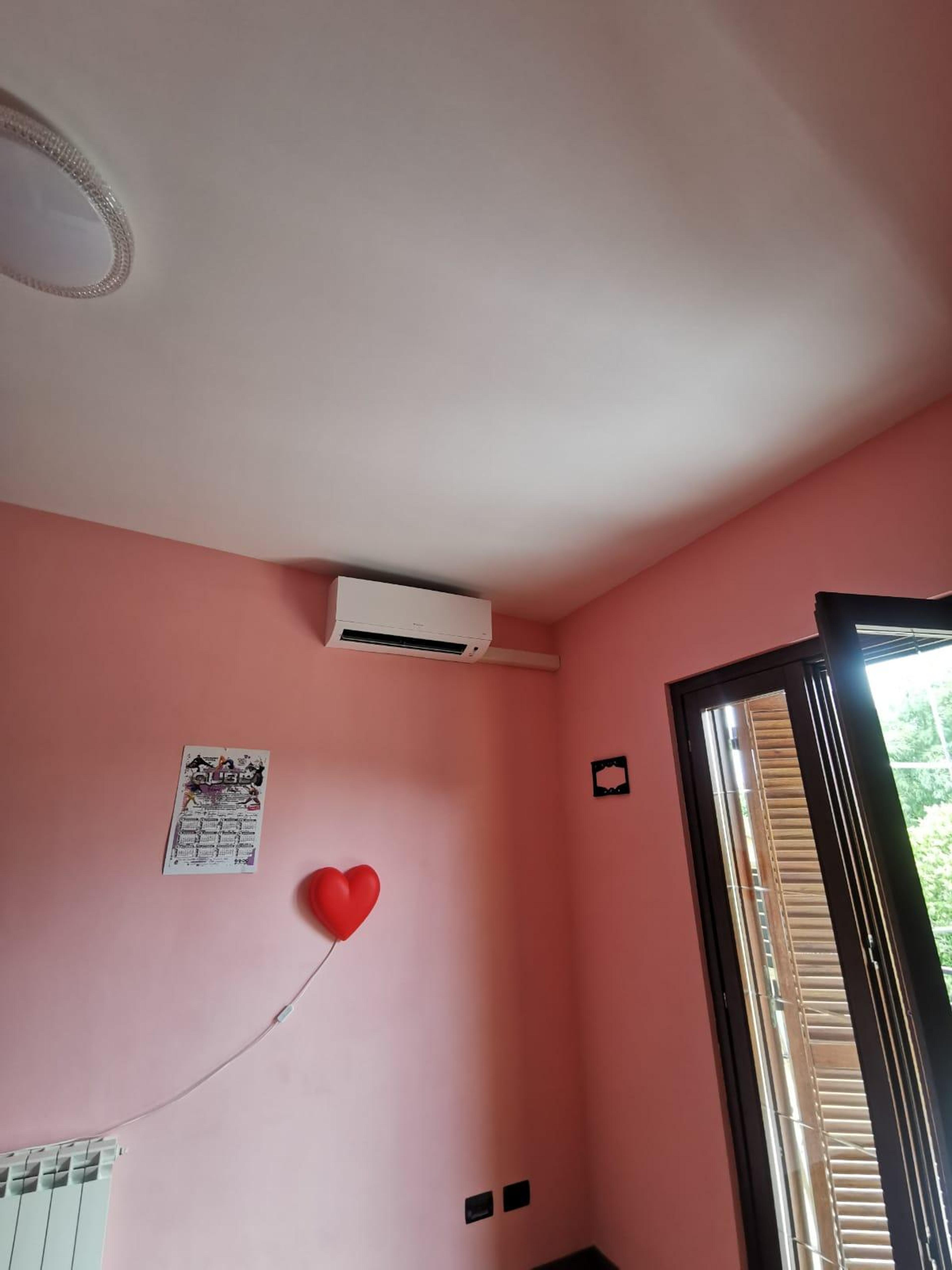 0c408851-3efb-4c07-a756-7be7afa97abd.jpeg