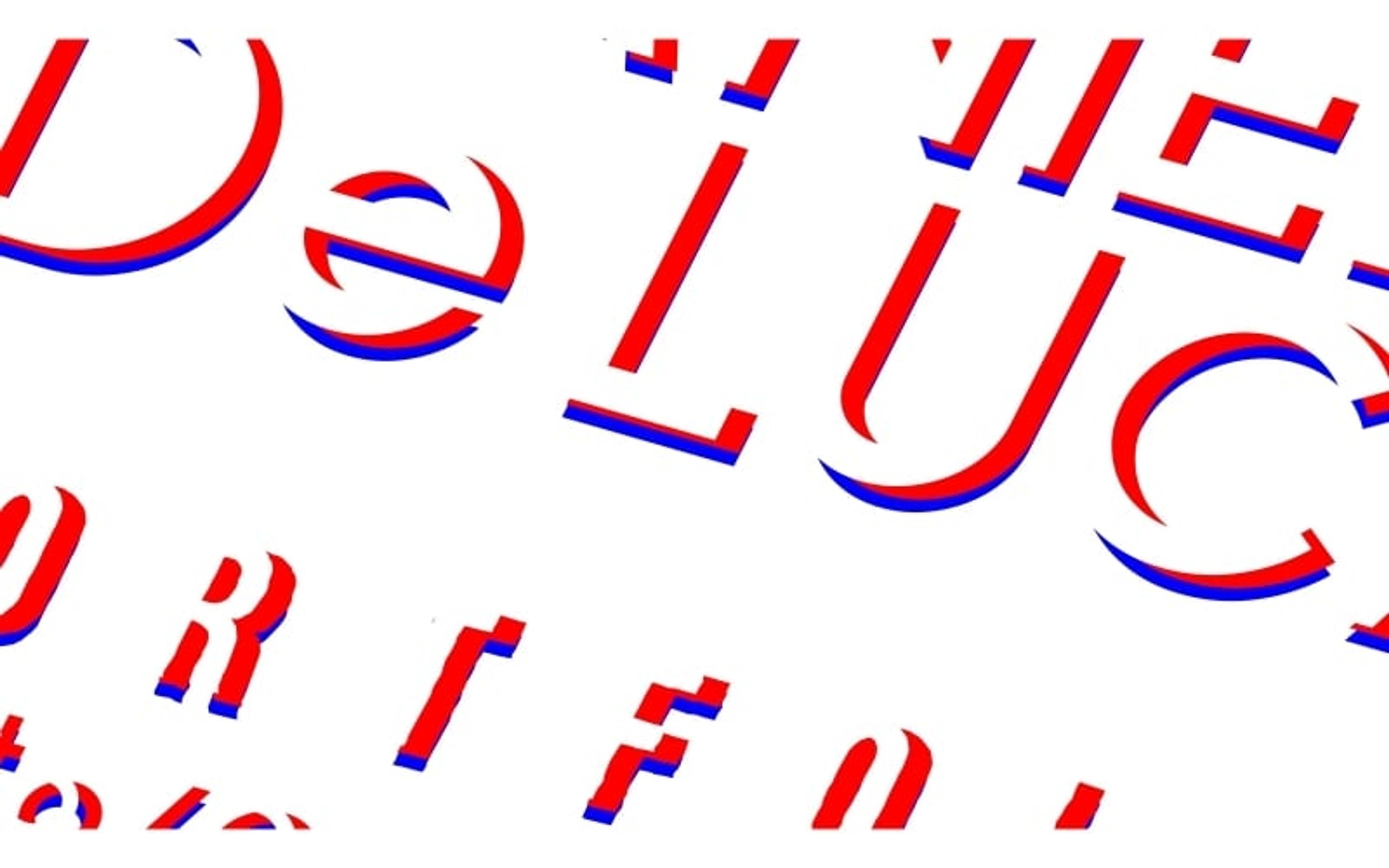 0c409ed3-d4d7-4cd6-888a-736194197756.jpg