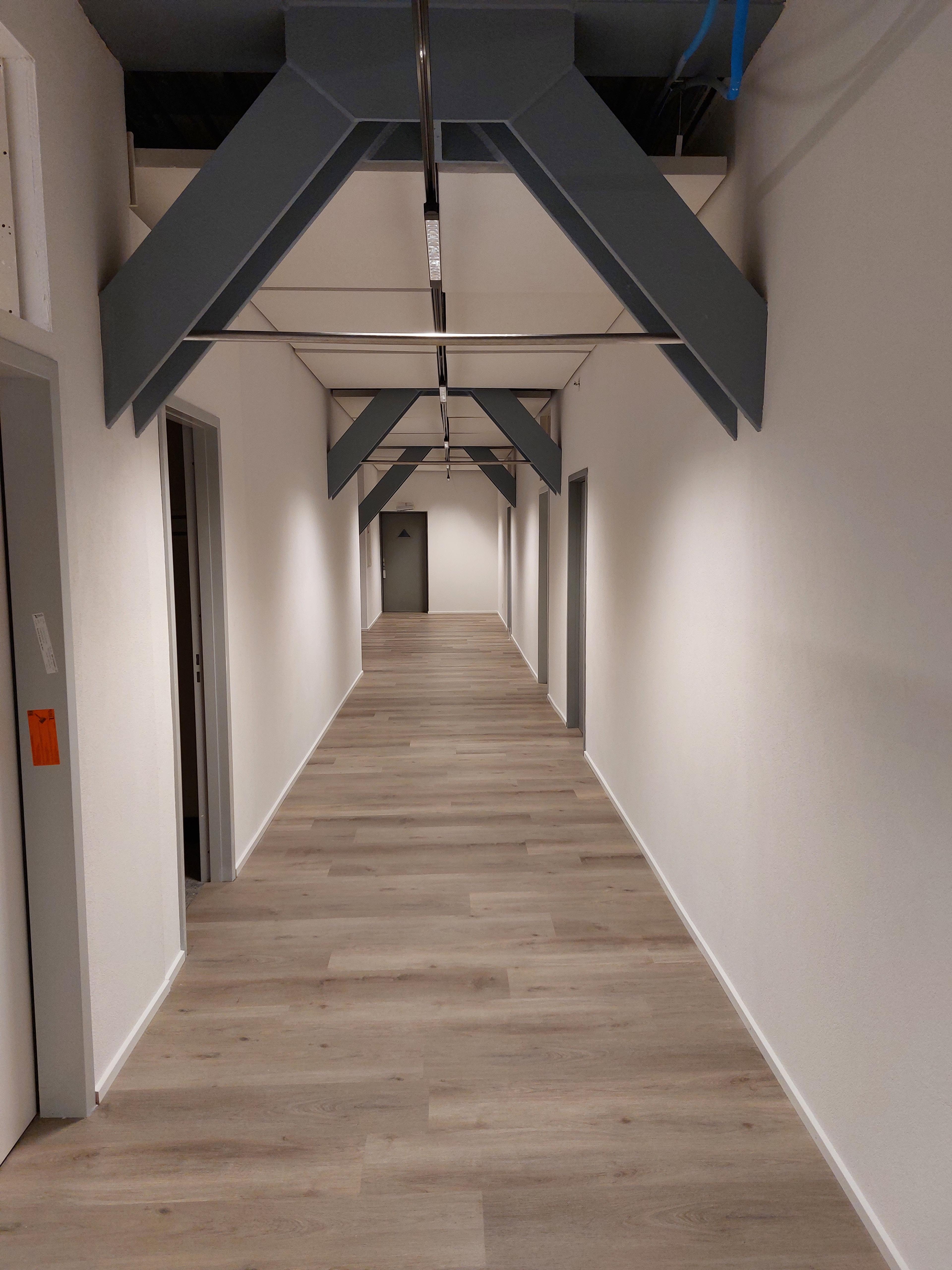0c46090f-0c1a-4307-b26a-b57cb9fde098.jpeg