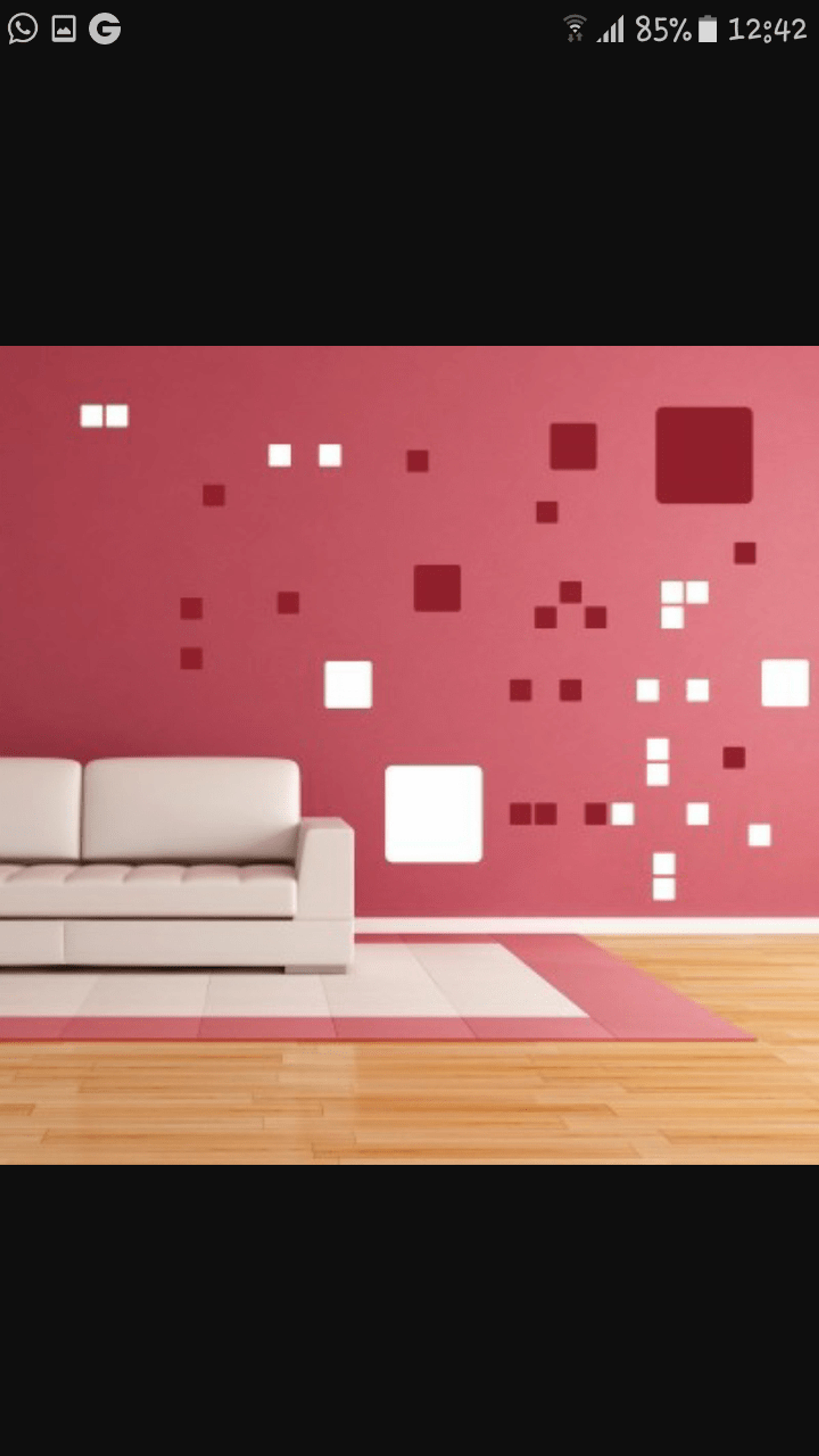 0c47a2bd-a1b6-4353-bda1-da99c9e53f6a.png