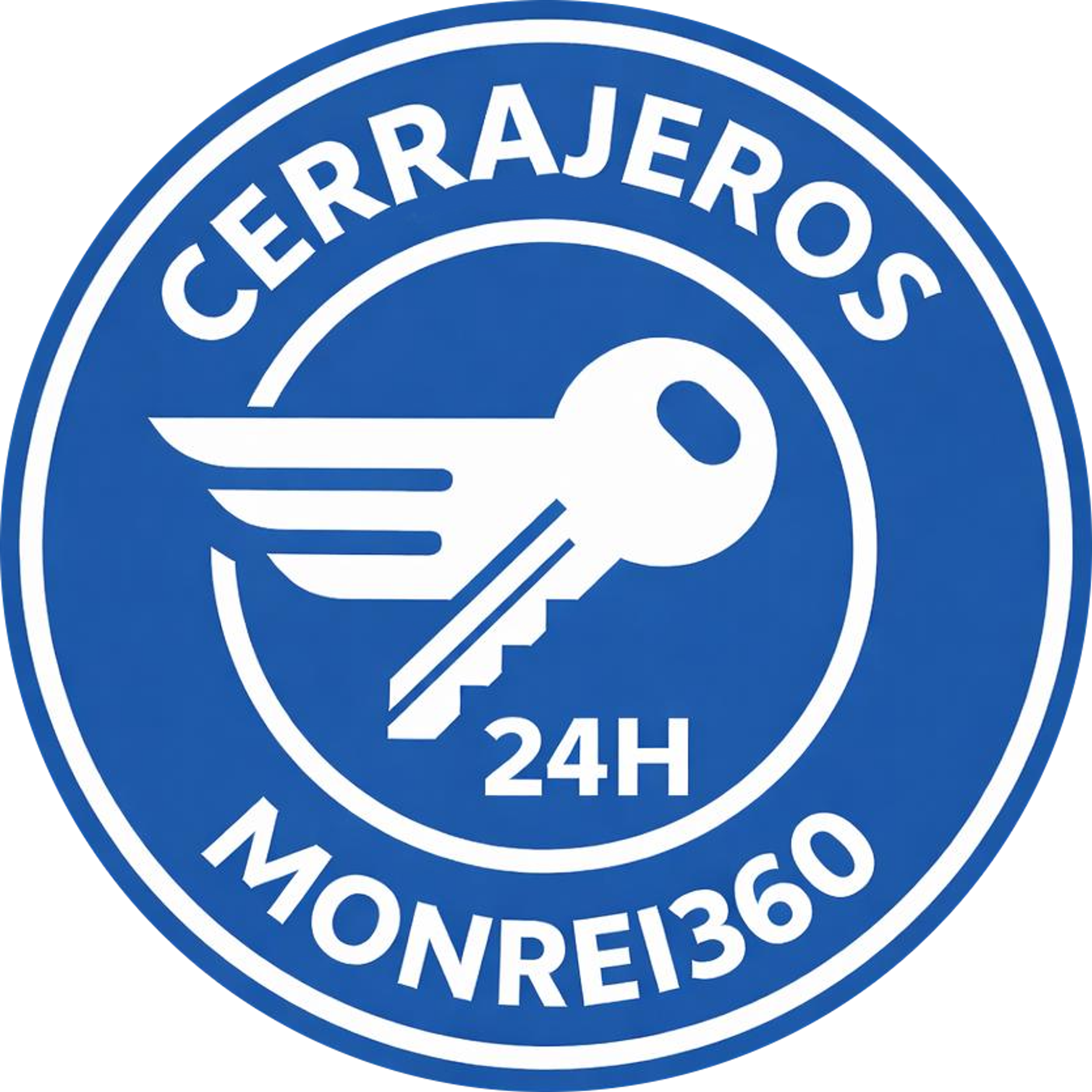 0c4dbe82-9944-41f3-b226-832af885e6cc.png