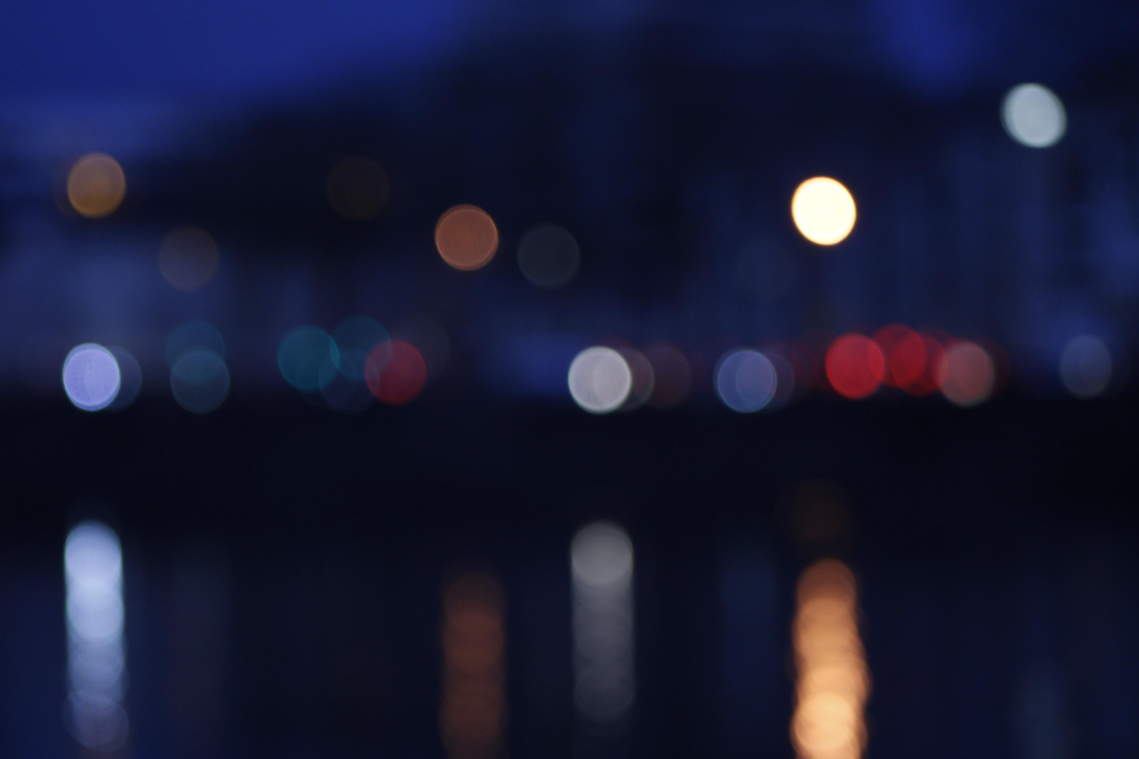0c5f4379-d203-4283-ad9a-b5708d0ef9c8.jpeg