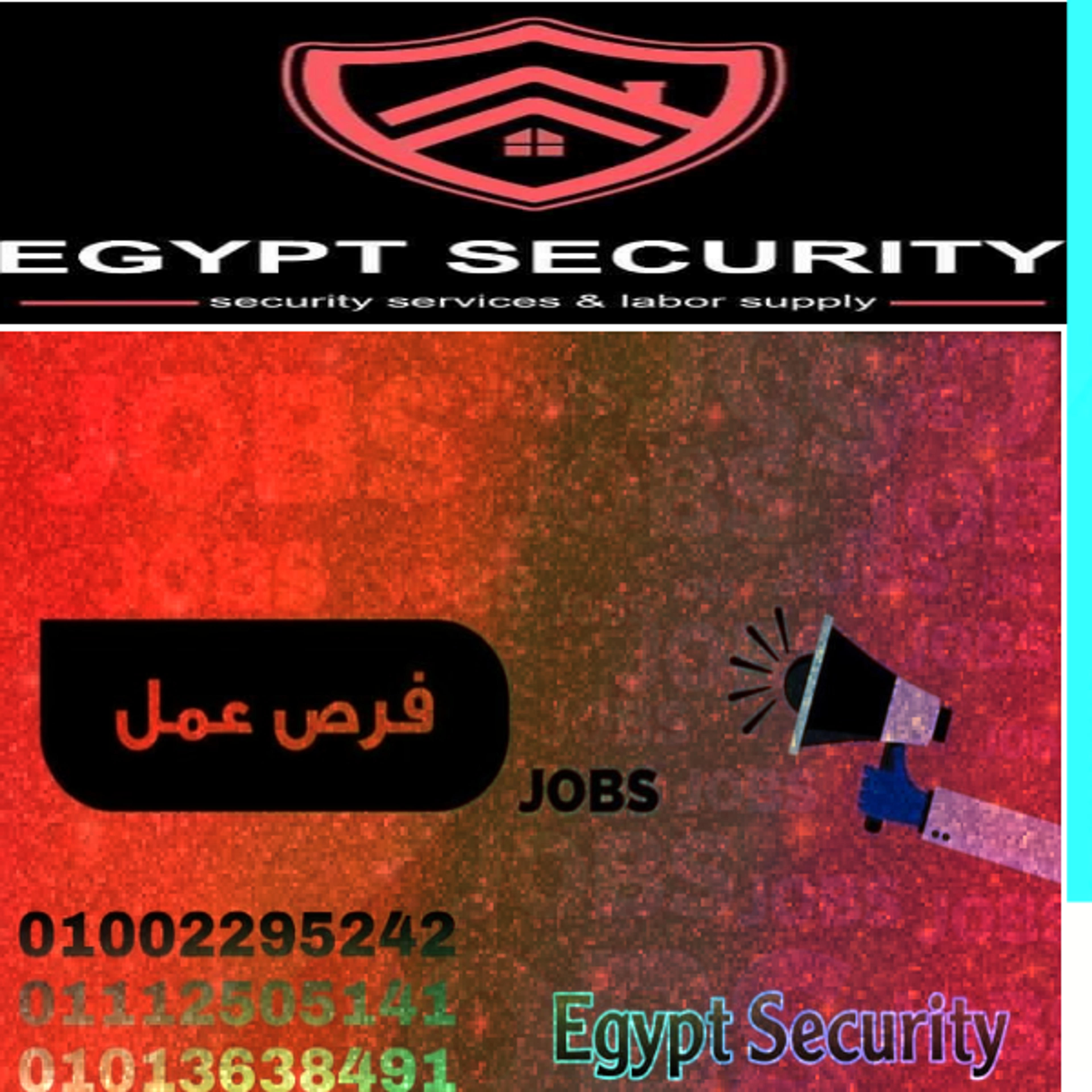 0c610d61-13de-4e15-ad70-f44232fd95e4.png