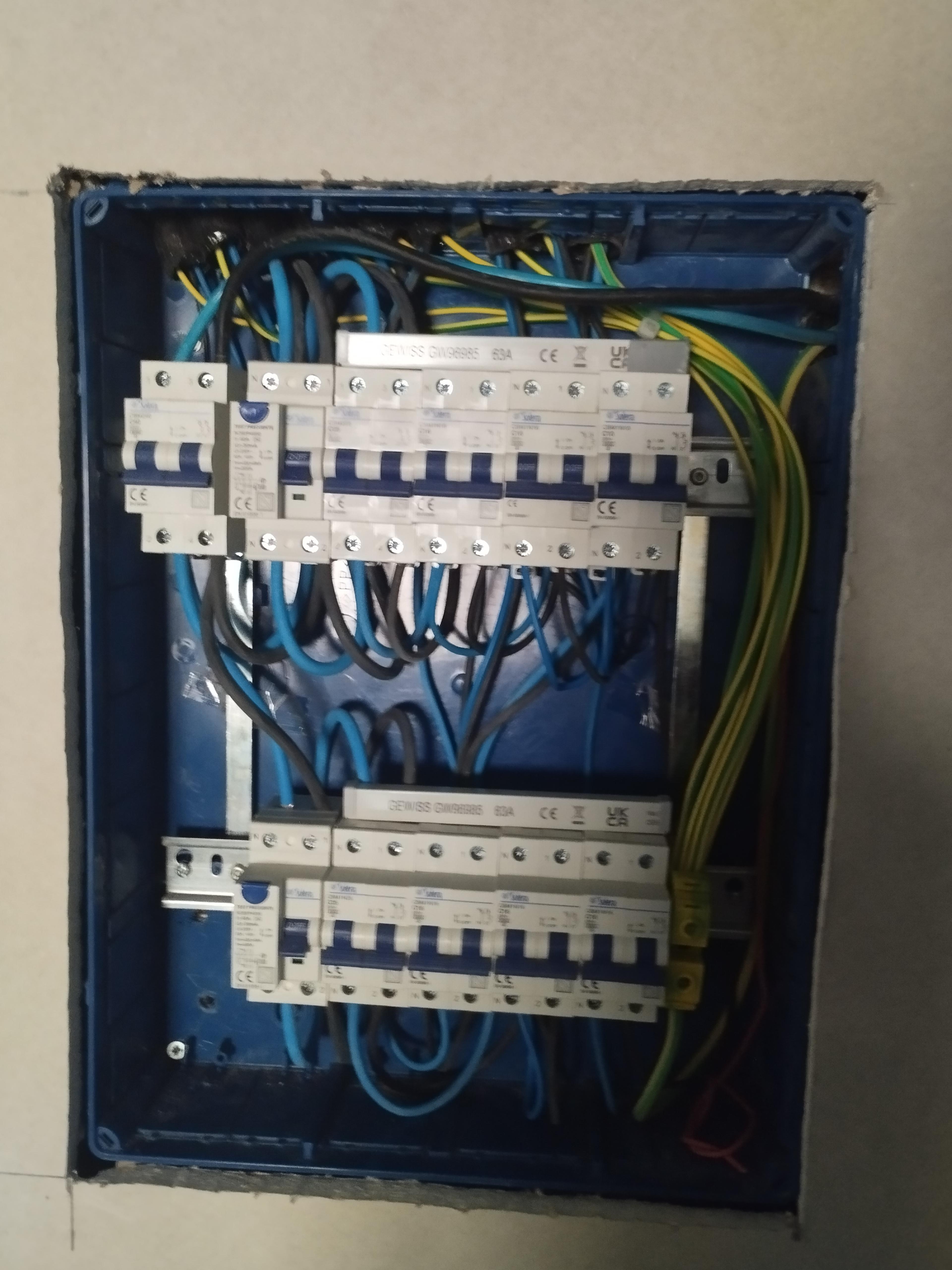 0c74654c-1696-4e08-9091-5b3cad2d9d8b.jpeg