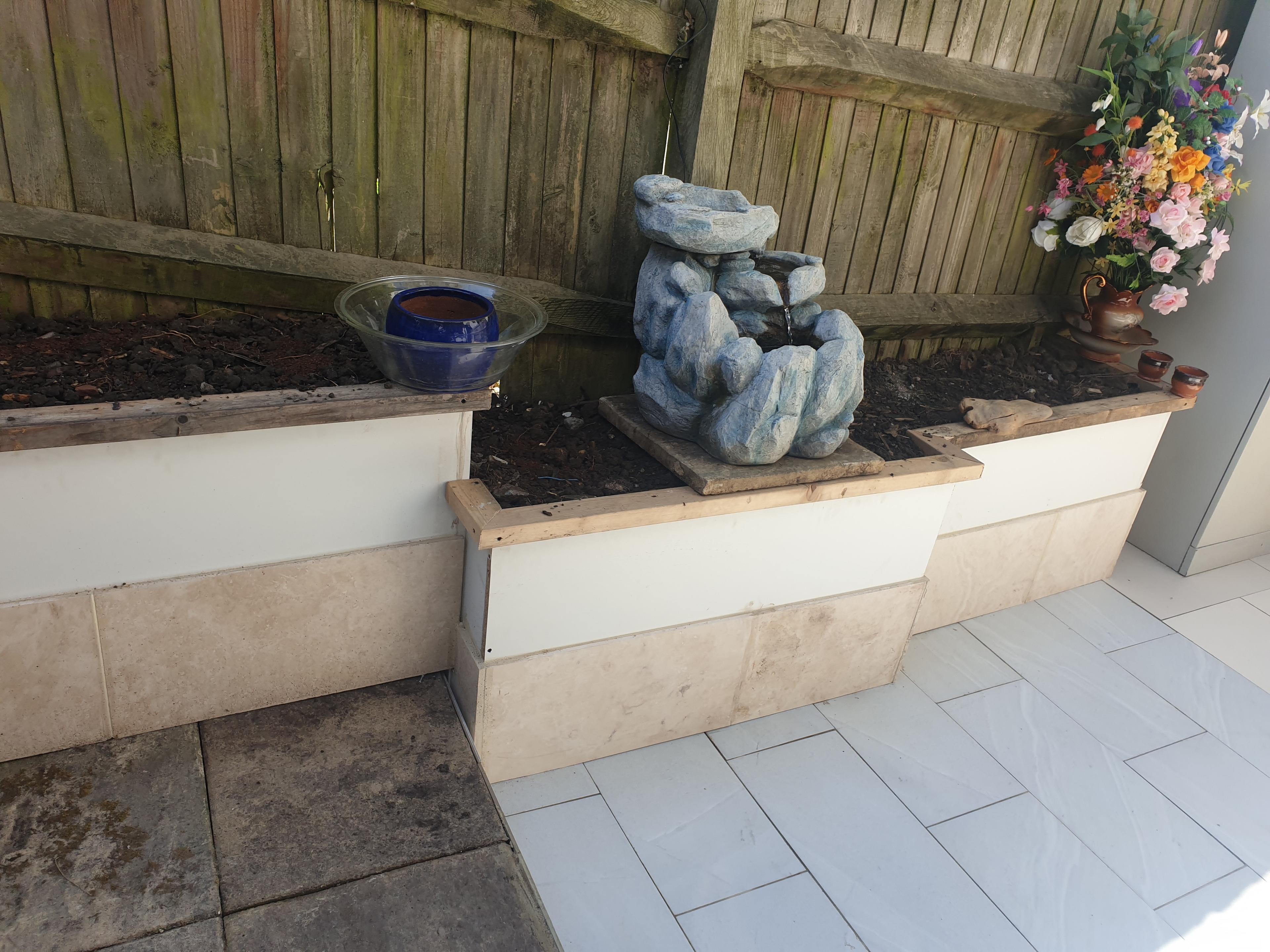 0c7d5cbe-a101-4ff5-988a-c80bf9767afb.jpeg