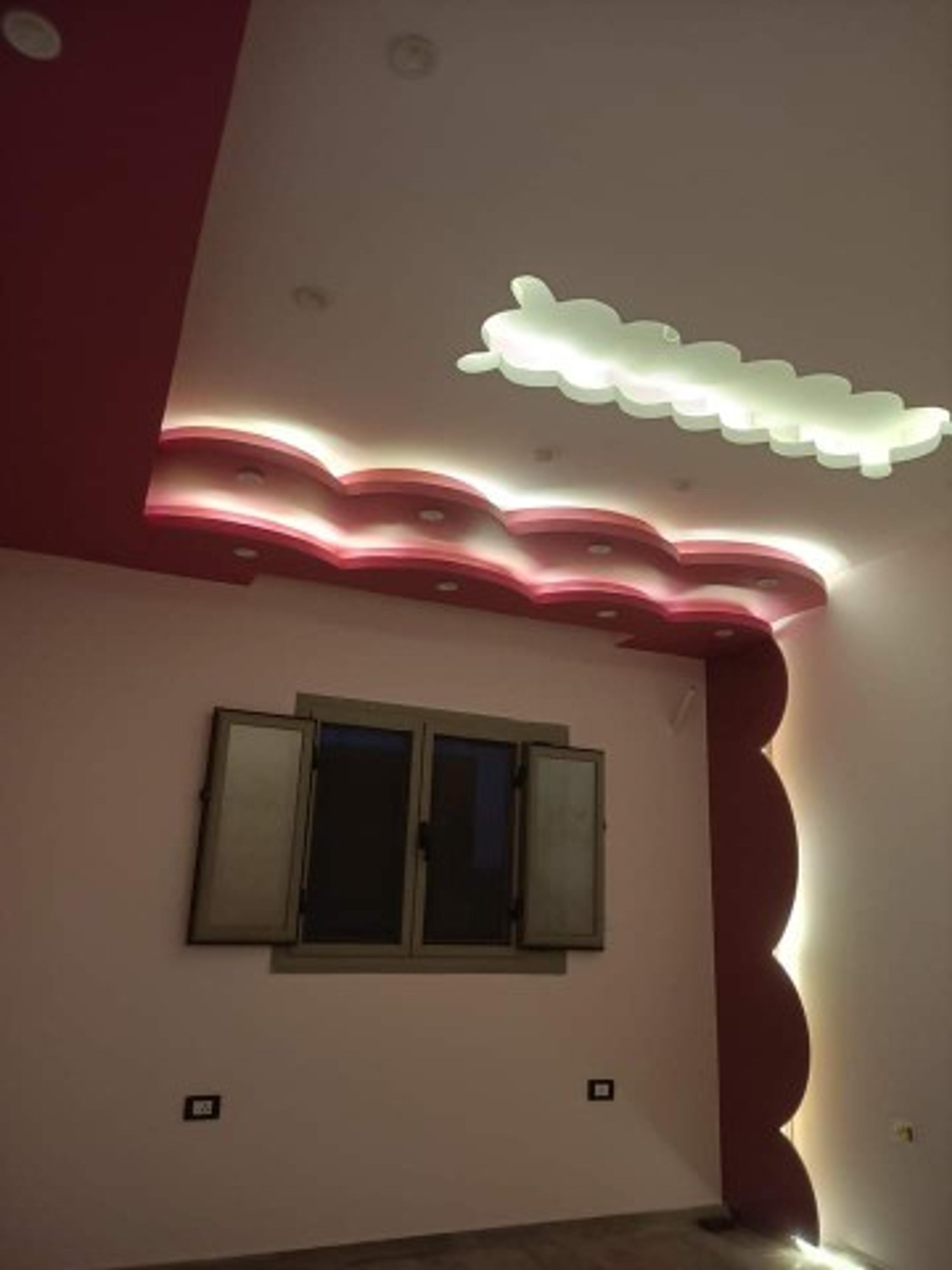 0c7e1e81-f9de-4f71-8843-db7c174c2f5b.jpeg