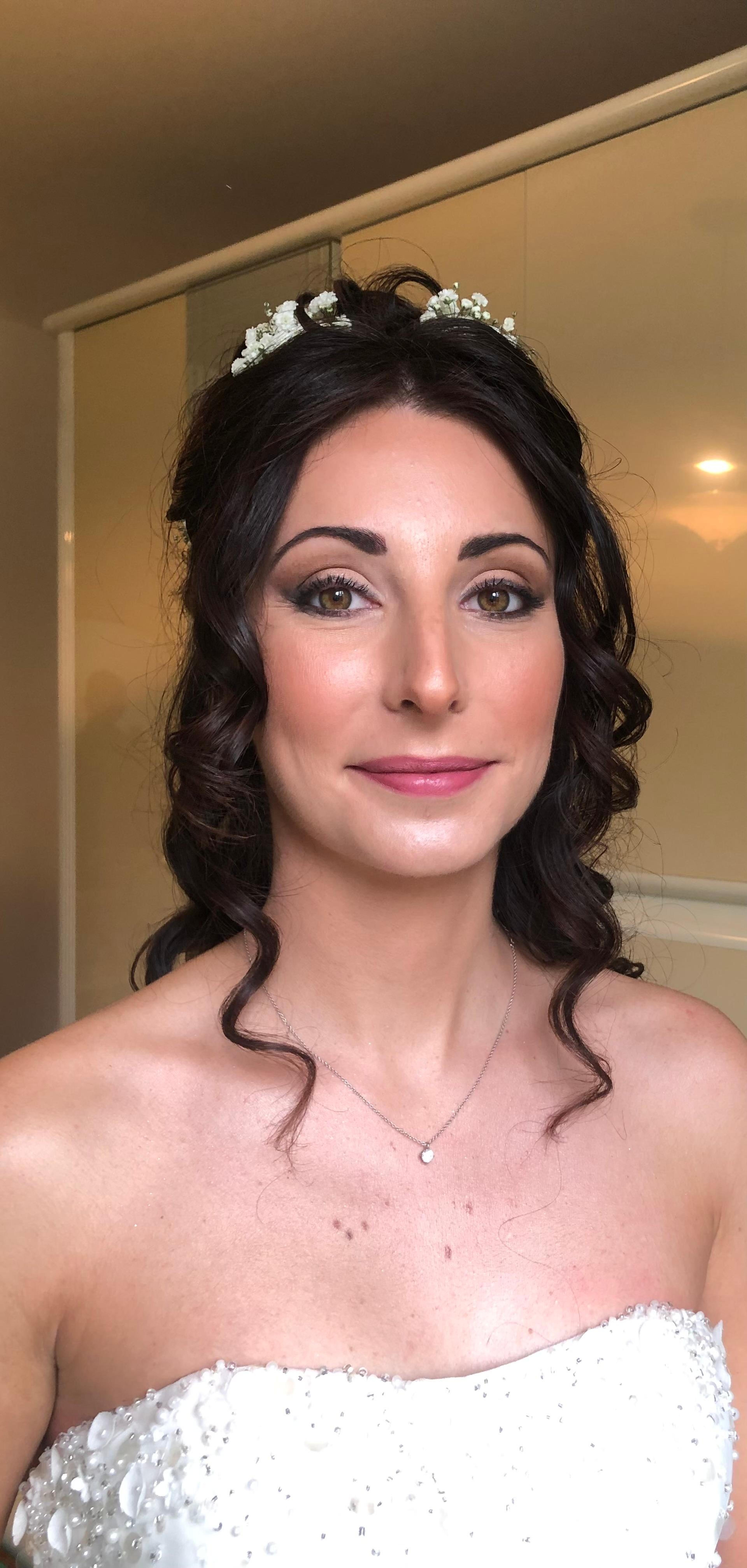 0c83b33b-b3f6-48d2-a51e-a6e1dbe142ad.jpeg