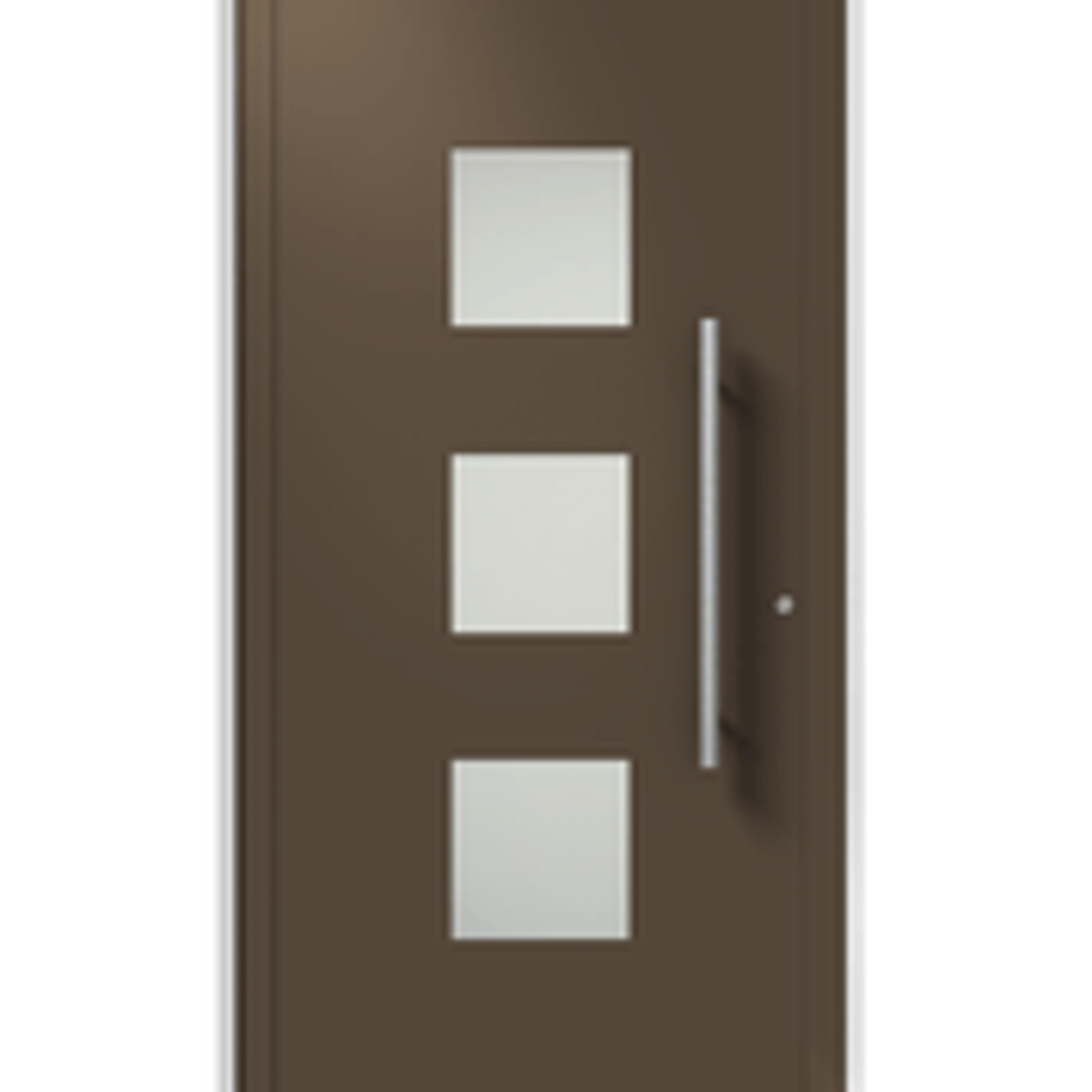 0c89f949-2953-495f-a9f8-f46cd11e3b91.png