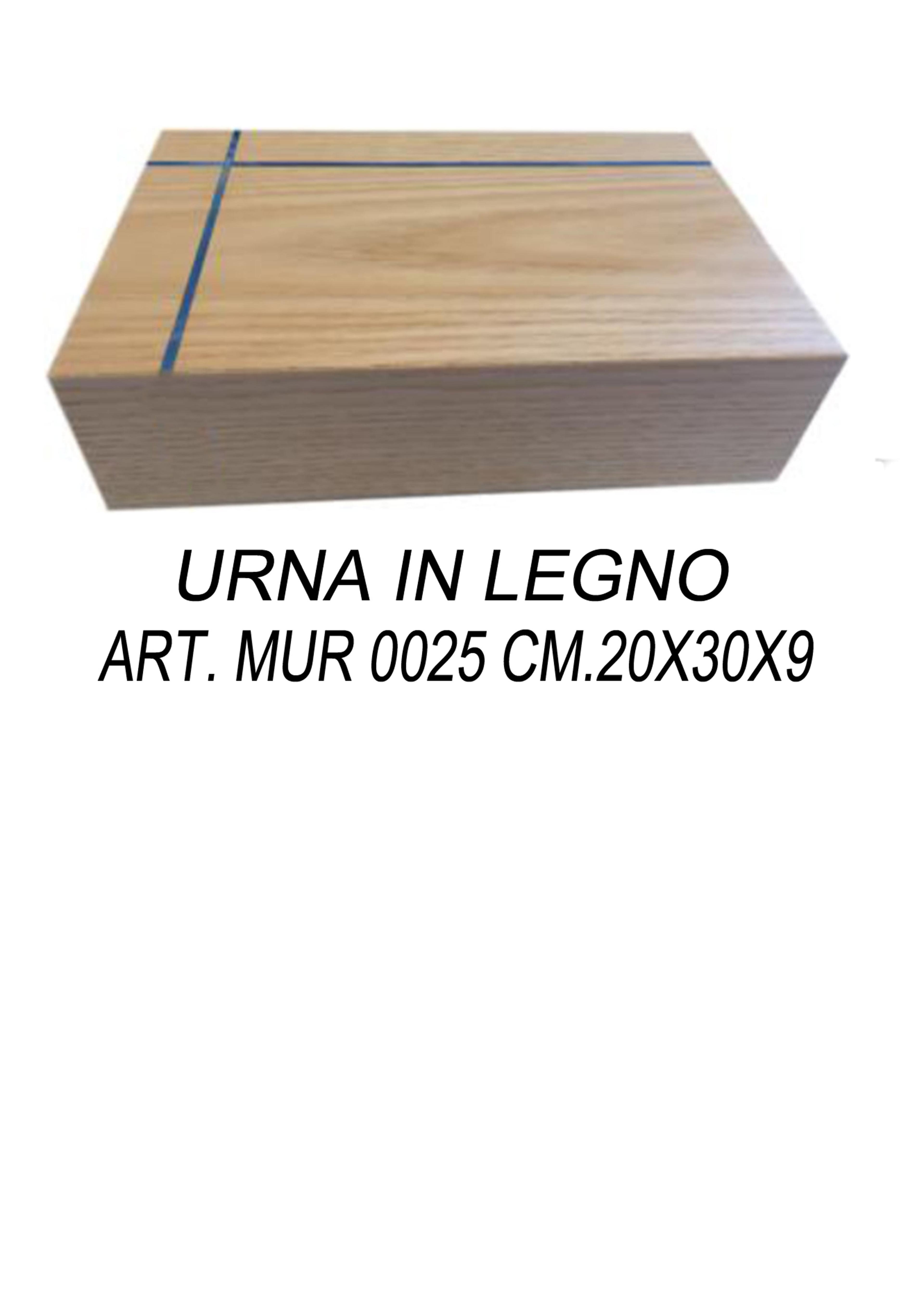 0c8acf59-dfeb-493a-b08a-1f81a3d8472c.jpeg