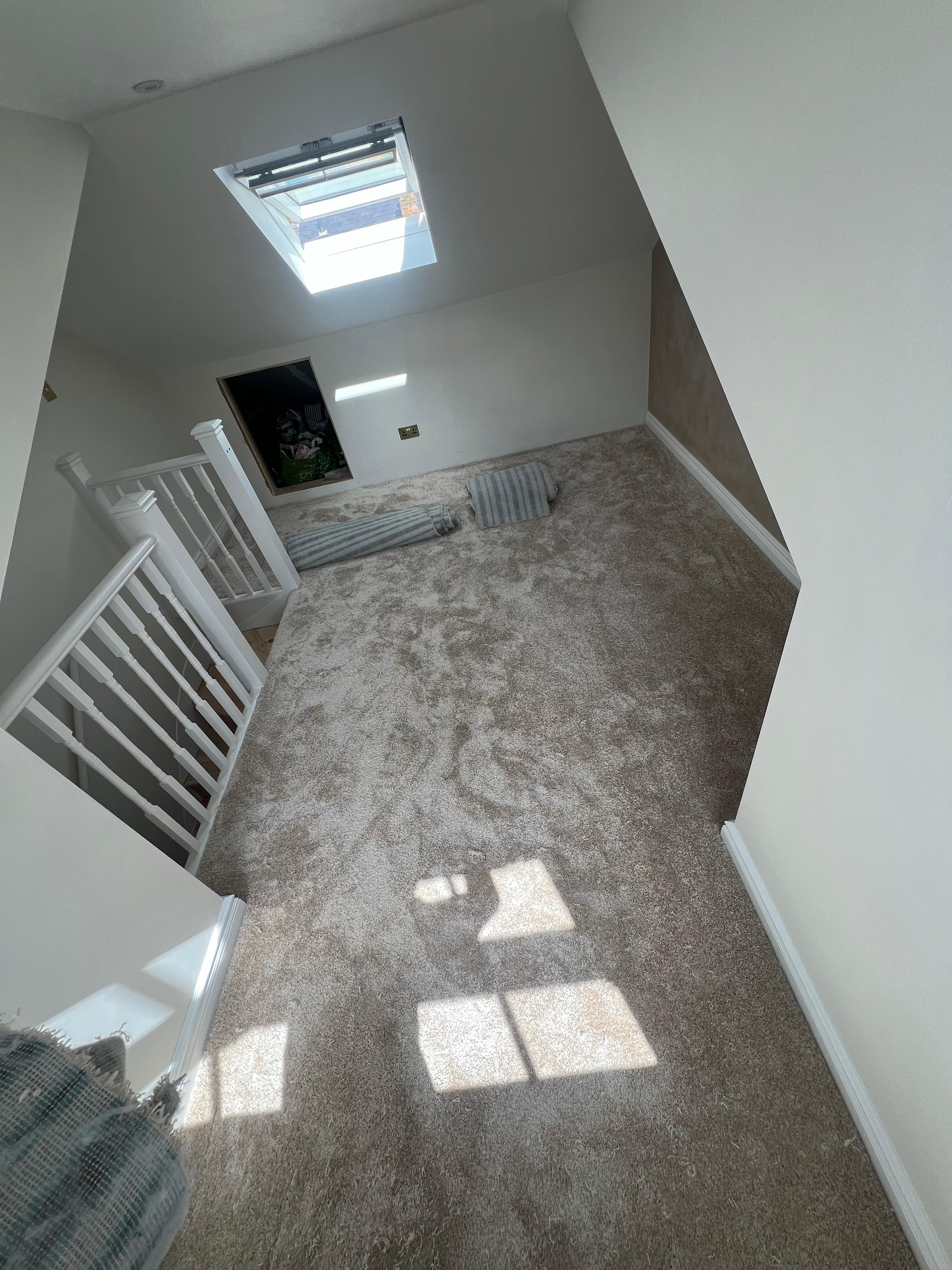 0c9ea982-511b-461a-a497-acff0eb6747c.jpeg