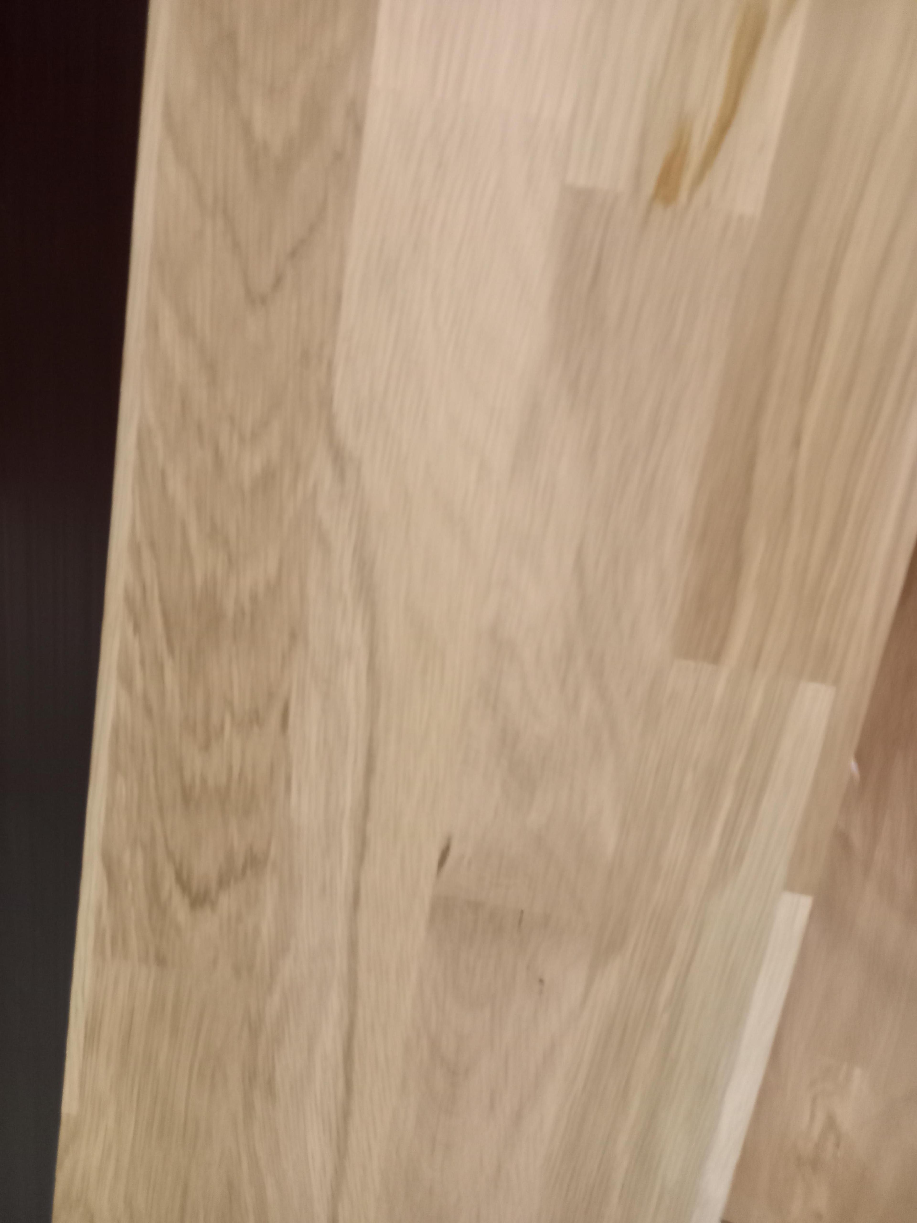 0ca01002-6f54-41ba-8470-a299c4e4c24d.jpeg