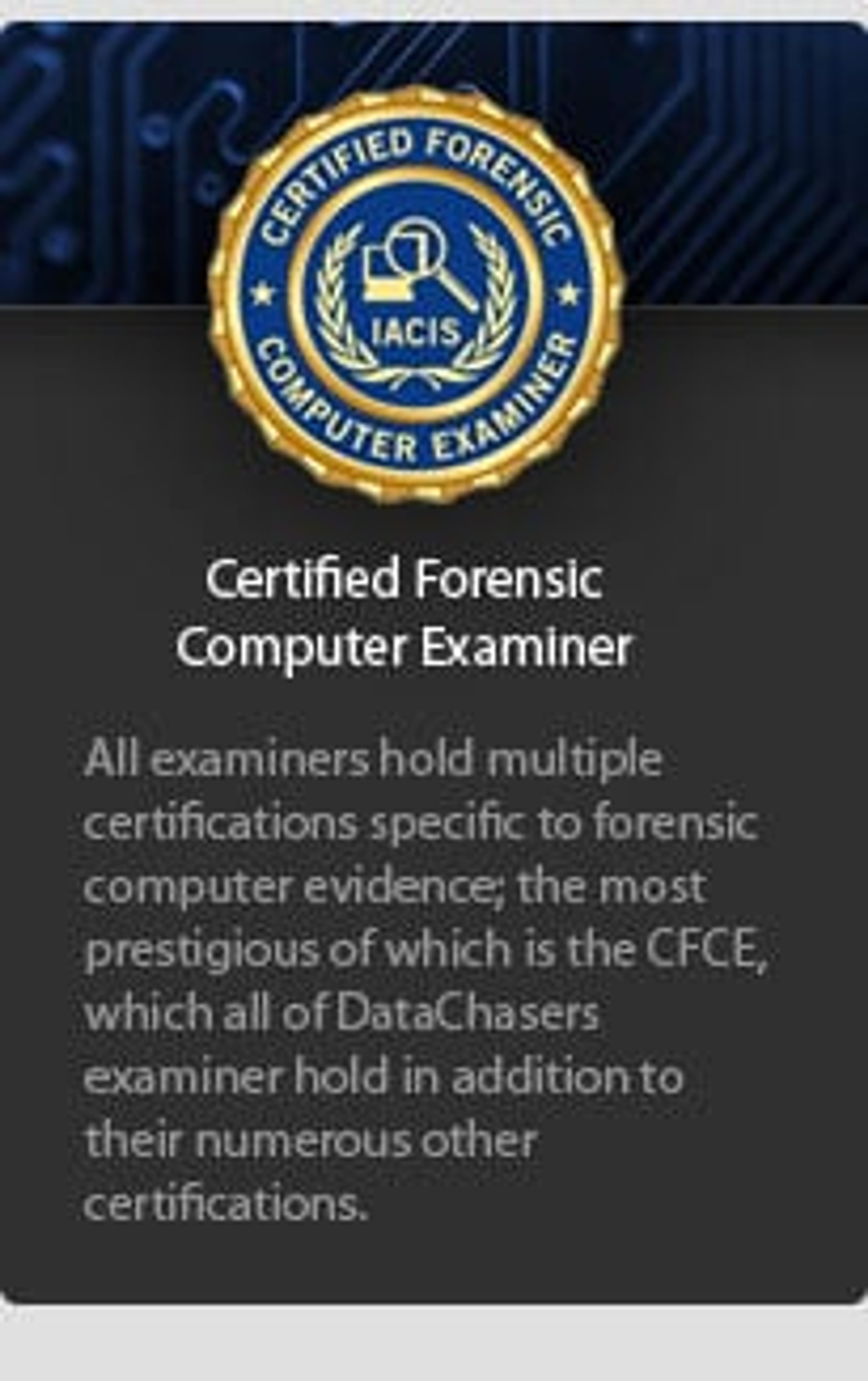 0cb1ebbc-4042-491a-a65c-43b5d213cac7.jpeg