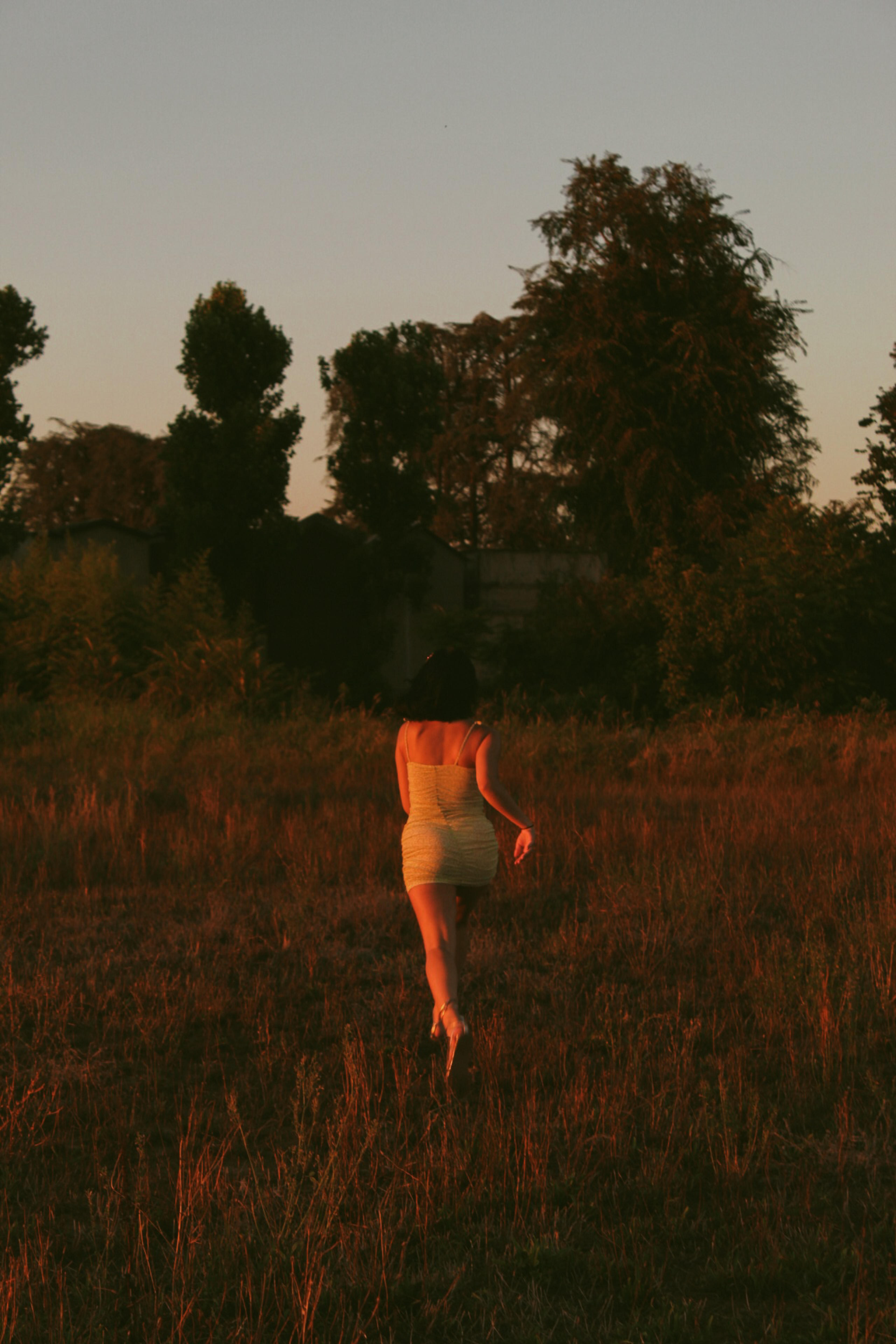 0cb27144-a3a2-40c0-9cce-9434ee0a586c.jpeg