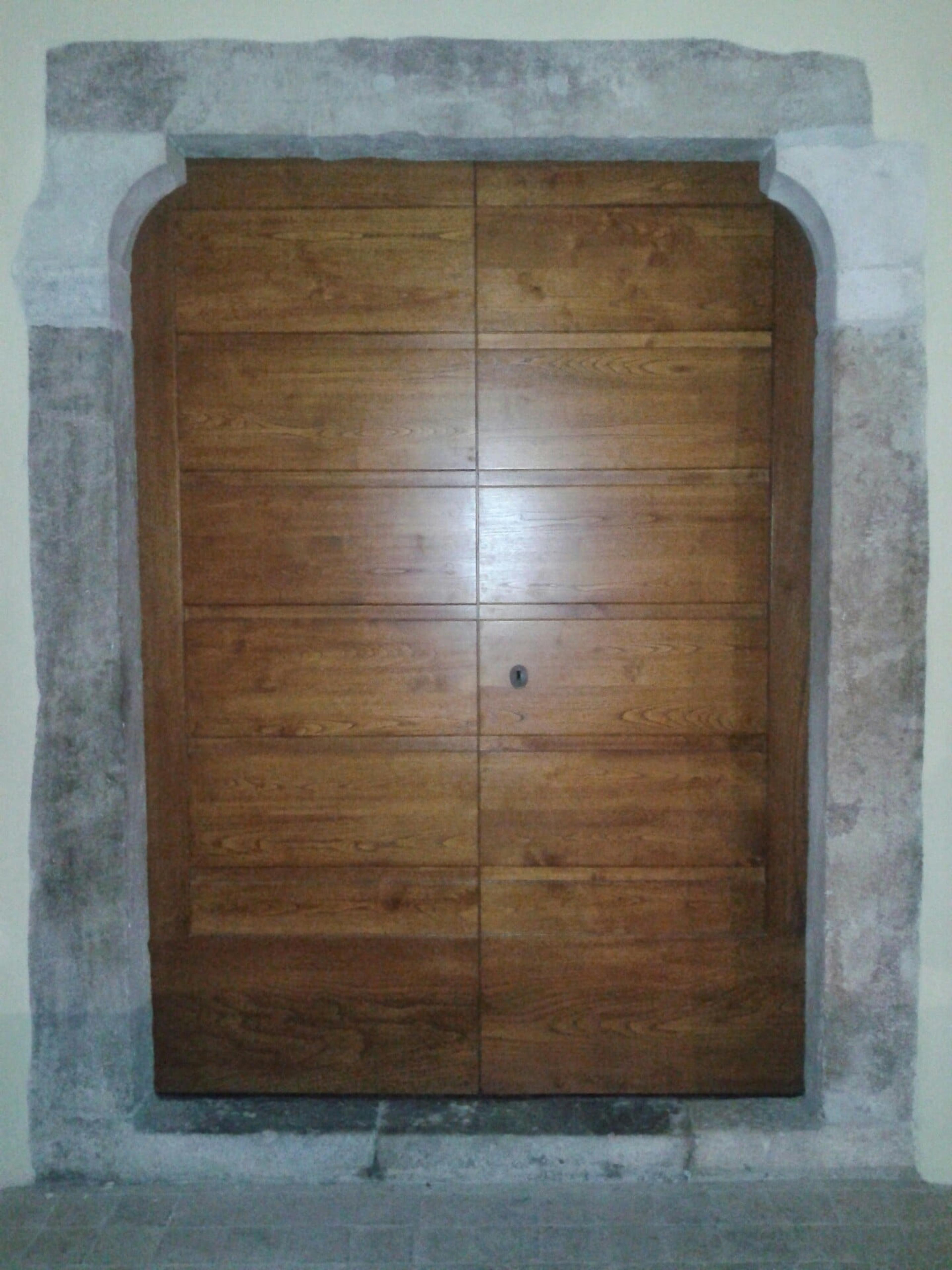 0cbea1de-dcce-40ee-ba21-169aa46d5f2d.jpg
